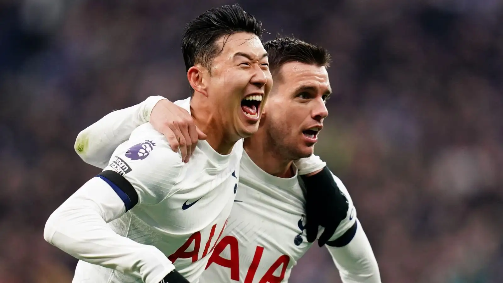 Tottenham 'consider' stealing £50m star from rivals Chelsea as replacement for 'top Barcelona target' 3 c?url=https%3A%2F%2Fd2x51gyc4ptf2q.cloudfront.net%2Fcontent%2Fuploads%2F2023%2F12%2F12135441%2FTottenham duo Son and Lo Celso