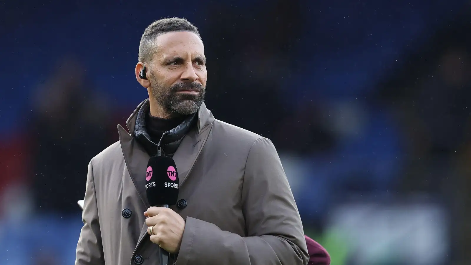 Man Utd transfer: Rio Ferdinand reveals 'devastation' after top target chooses Barcelona 4 c?url=https%3A%2F%2Fd2x51gyc4ptf2q.cloudfront.net%2Fcontent%2Fuploads%2F2023%2F12%2F12144939%2FRio Ferdinand Man Utd F365 2023 12 12T144913.903