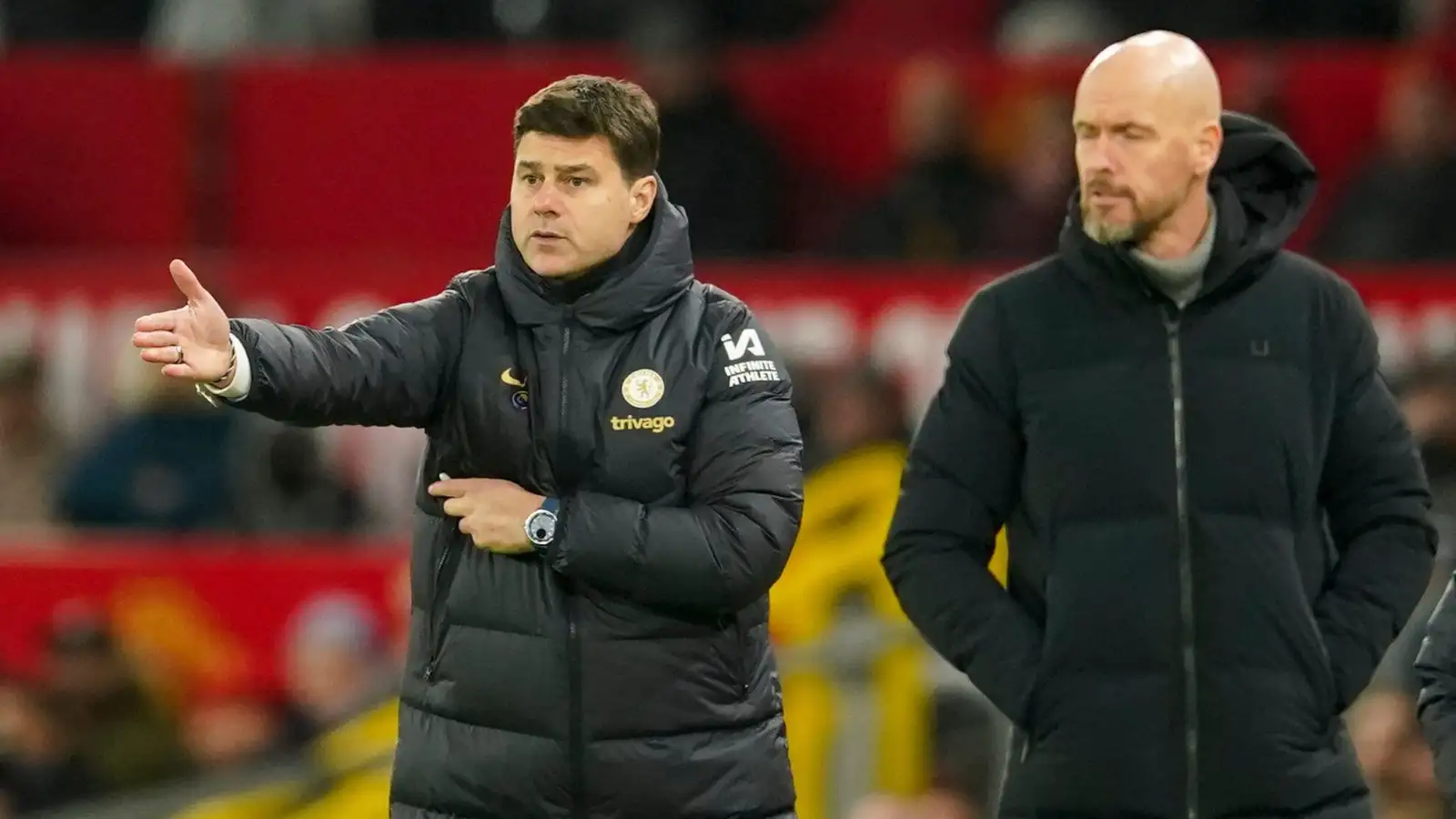 'It pains me to say it' - Johnson insists Chelsea bigger 'crisis' than Man Utd right now 5 c?url=https%3A%2F%2Fd2x51gyc4ptf2q.cloudfront.net%2Fcontent%2Fuploads%2F2023%2F12%2F12152323%2FMauricio Pochettino Chelsea Erik ten Hag Man Utd F365