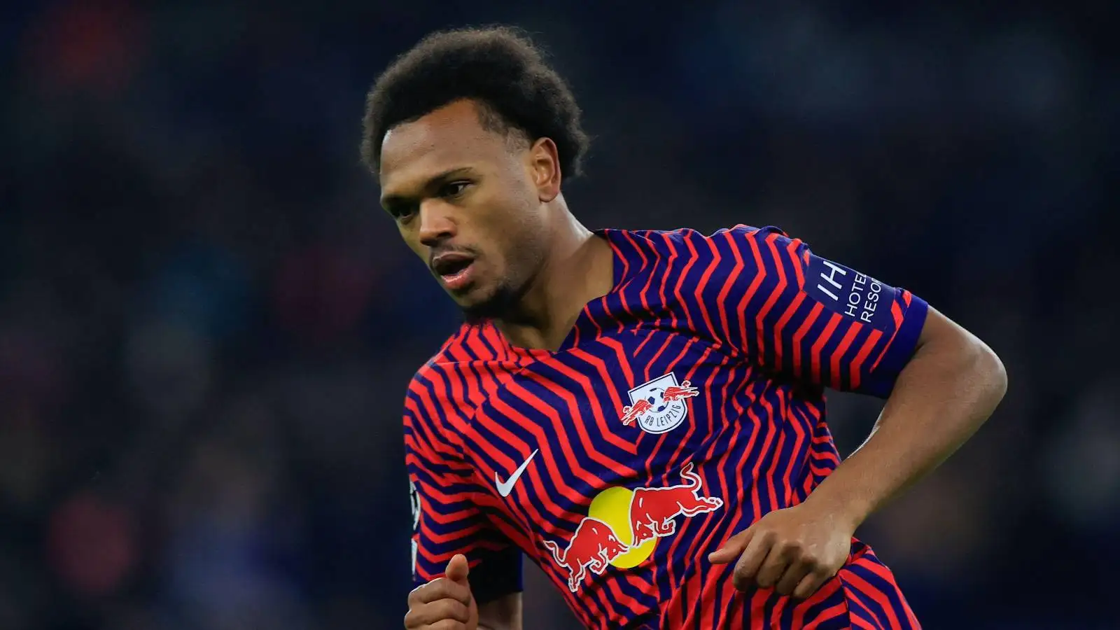 Man Utd gunning for 14-goal Bundesliga striker linked with Liverpool, Arsenal as Ten Hag eyes Martial upgrade 5 c?url=https%3A%2F%2Fd2x51gyc4ptf2q.cloudfront.net%2Fcontent%2Fuploads%2F2023%2F12%2F12184509%2FMan Utd linked RB Leipzig striker Lois Openda