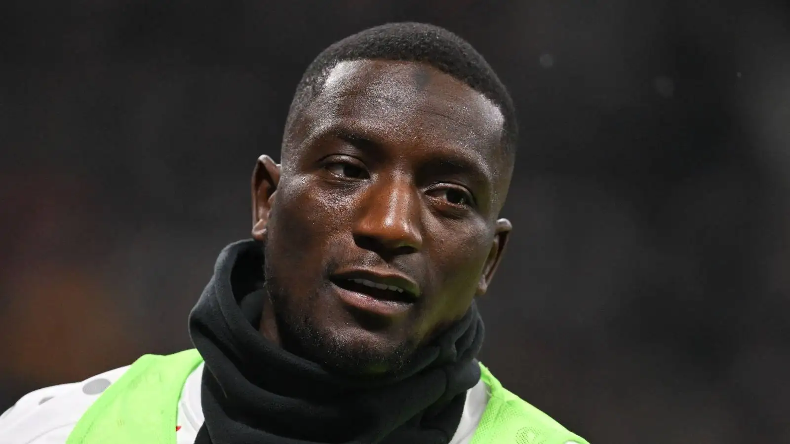 West Ham determined to beat Man Utd to £15m goal machine despite Red Devils 'enquiry' 6 c?url=https%3A%2F%2Fd2x51gyc4ptf2q.cloudfront.net%2Fcontent%2Fuploads%2F2023%2F12%2F12194526%2FWest Ham and Man Utd target Serhou Guirassy of Stuttgart