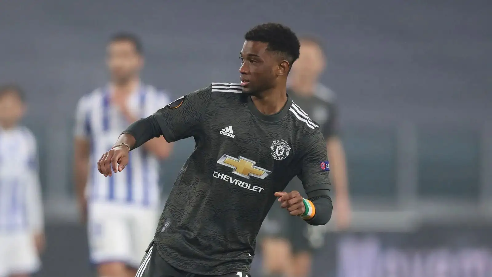 c?url=https%3A%2F%2Fd2x51gyc4ptf2q.cloudfront.net%2Fcontent%2Fuploads%2F2023%2F12%2F12210357%2FAmad Diallo in action for Manchester United