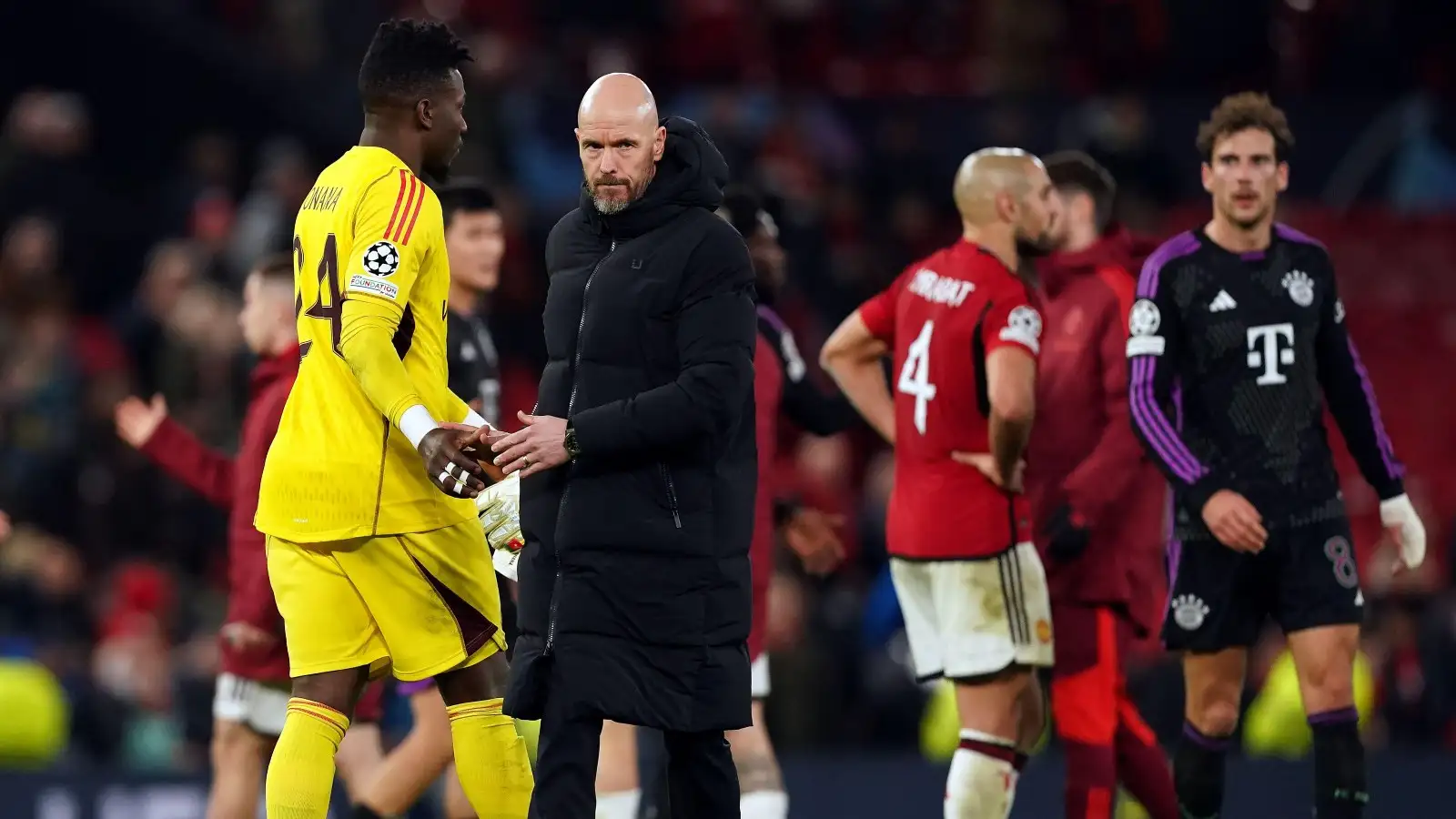 Man United destroyed and brutalised after CL exit, and now City could be THROWN out too! 3 c?url=https%3A%2F%2Fd2x51gyc4ptf2q.cloudfront.net%2Fcontent%2Fuploads%2F2023%2F12%2F13082206%2FErik ten Hag and his Man Utd players