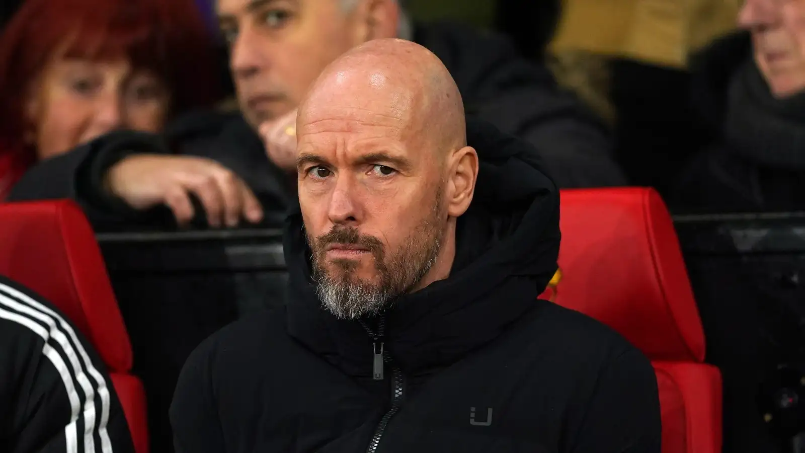 Man Utd players identify four reasons for Sir Jim Ratcliffe to sack Erik ten Hag 5 c?url=https%3A%2F%2Fd2x51gyc4ptf2q.cloudfront.net%2Fcontent%2Fuploads%2F2023%2F12%2F14075721%2FErik ten Hag Man Utd F365 2023 12 14T075713.438