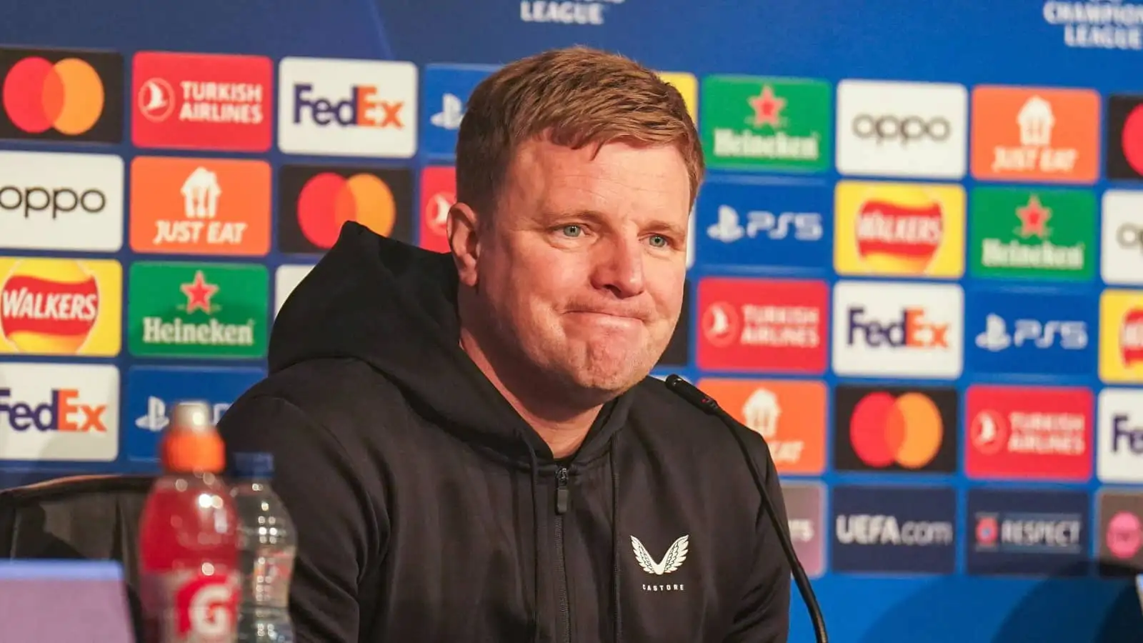 Eddie Howe: Pundit 'hopes' Newcastle job is safe as Merson 'not having' sack comments 6 c?url=https%3A%2F%2Fd2x51gyc4ptf2q.cloudfront.net%2Fcontent%2Fuploads%2F2023%2F12%2F14102331%2Feddie howe newcastle december 2023 1