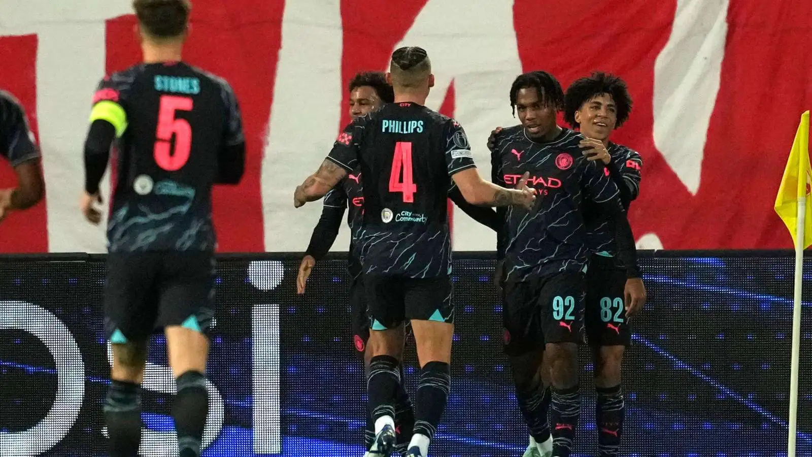 'It’s not even sunk in yet' - Man City youngster Micah Hamilton reflects on debut goal 3 c?url=https%3A%2F%2Fd2x51gyc4ptf2q.cloudfront.net%2Fcontent%2Fuploads%2F2023%2F12%2F14151706%2FMicah Hamilton Man City F365