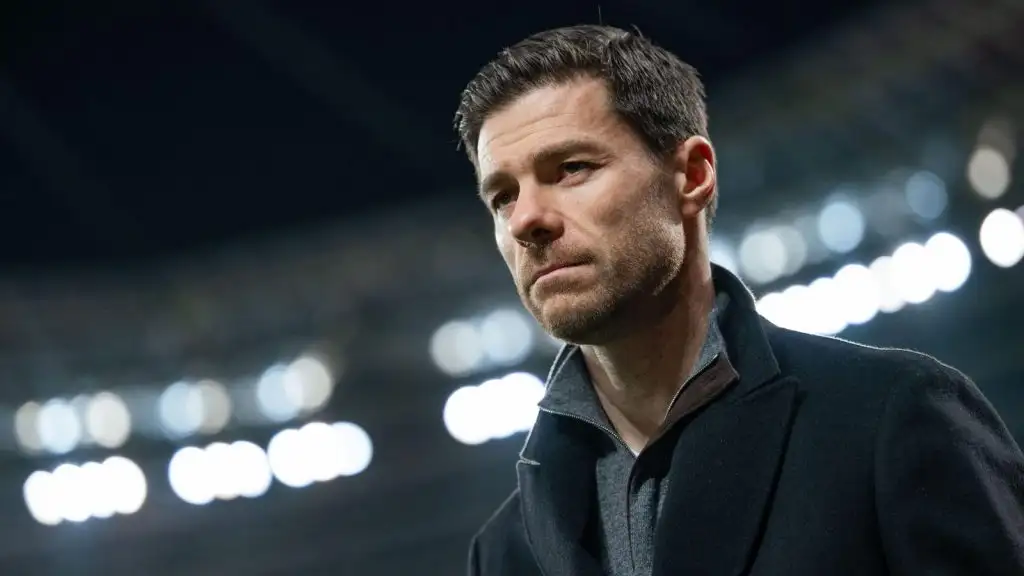 Xabi Alonso 'more willing' to join Bayern Munich than Liverpool after double approach 5 c?url=https%3A%2F%2Fd2x51gyc4ptf2q.cloudfront.net%2Fcontent%2Fuploads%2F2023%2F12%2F15080909%2FXabi Alonso Leverkusen