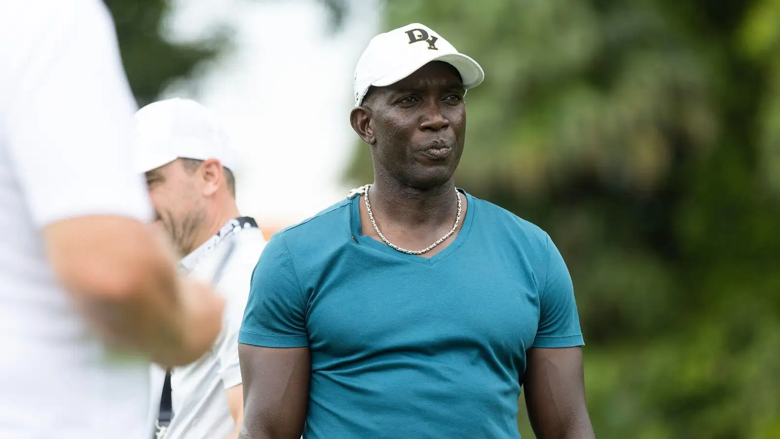 Yorke tells Man Utd player to 'man up' ahead of crucial Liverpool clash 2 c?url=https%3A%2F%2Fd2x51gyc4ptf2q.cloudfront.net%2Fcontent%2Fuploads%2F2023%2F12%2F15081133%2FDwight Yorke Man Utd F365 4