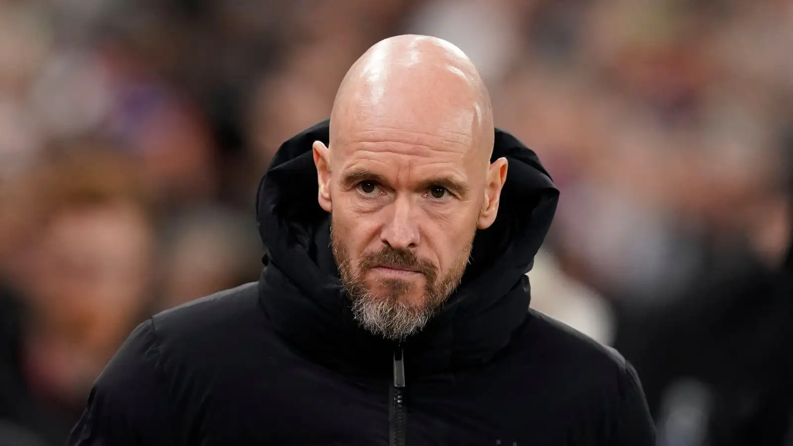Ten Hag 'confident' incoming Man Utd investor Ratcliffe will 'give him time' despite secret Potter meeting 4 c?url=https%3A%2F%2Fd2x51gyc4ptf2q.cloudfront.net%2Fcontent%2Fuploads%2F2023%2F12%2F15085947%2FErik ten Hag Man Utd F365 2023 12 15T085931.016