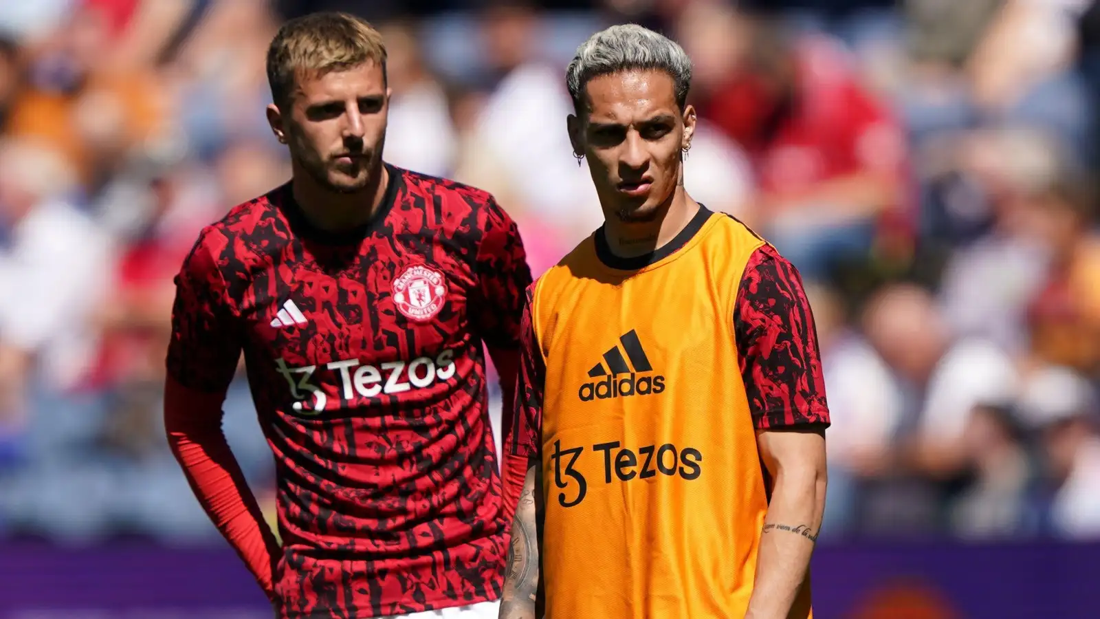 Antony the exception as Manchester United recruitment all made sense at the time 5 c?url=https%3A%2F%2Fd2x51gyc4ptf2q.cloudfront.net%2Fcontent%2Fuploads%2F2023%2F12%2F15094259%2FAntony Mason Mount Manchester United