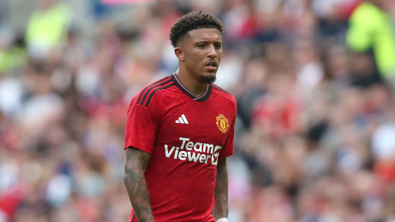 Saudi Pro League chief makes brutal 'dumping ground' jibe at Man Utd man amid transfer talk 3 c?url=https%3A%2F%2Fd2x51gyc4ptf2q.cloudfront.net%2Fcontent%2Fuploads%2F2023%2F12%2F15115111%2FJadon Sancho Man Utd F365 30