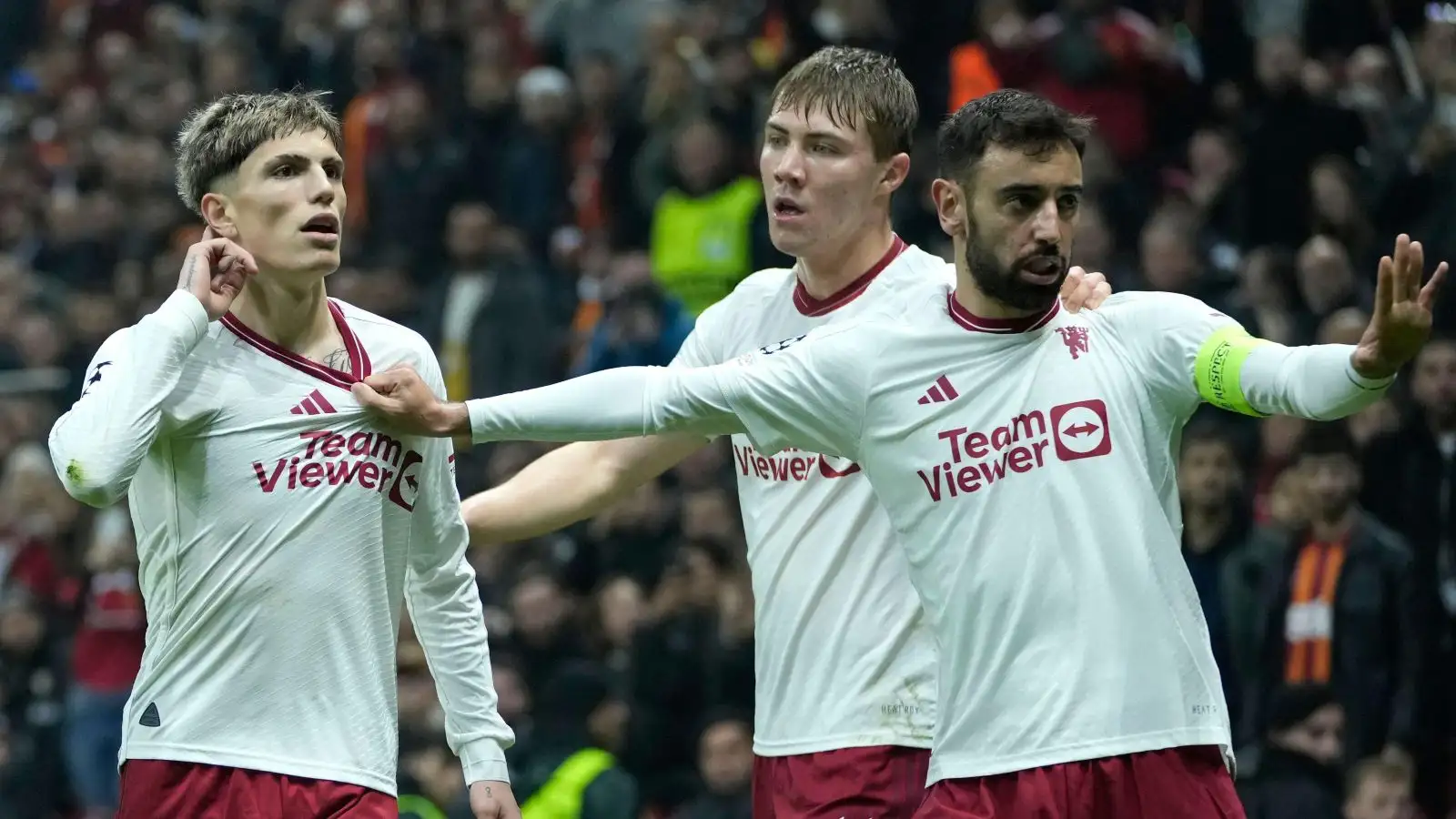 Man Utd duo causing team-mate 'massive issue' in Ten Hag's 'cobbled together' side - Sutton 3 c?url=https%3A%2F%2Fd2x51gyc4ptf2q.cloudfront.net%2Fcontent%2Fuploads%2F2023%2F12%2F15123451%2FAlejandro Garnacho Man Utd F365 8