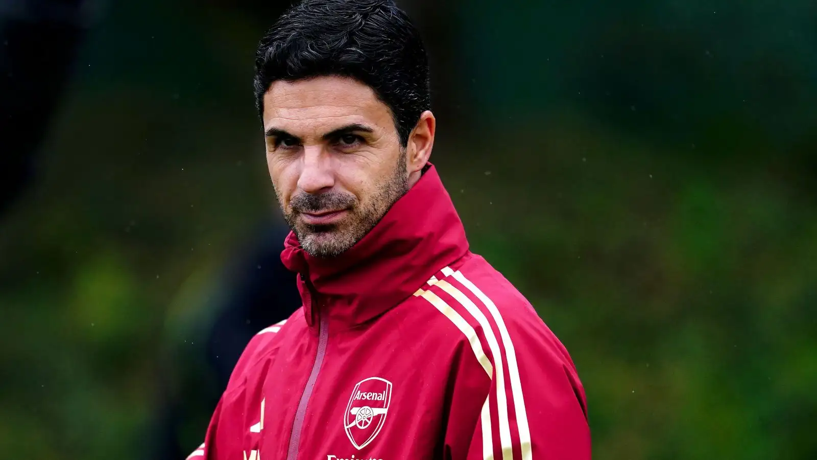 Arsenal boss Arteta praises 'well-run process' after avoiding punishment for Newcastle comments 4 c?url=https%3A%2F%2Fd2x51gyc4ptf2q.cloudfront.net%2Fcontent%2Fuploads%2F2023%2F12%2F15140722%2FMikel Arteta Arsenal F365 2
