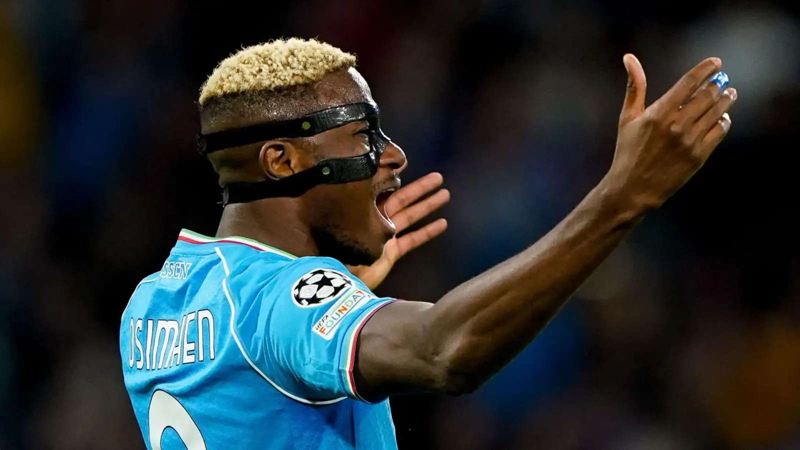 €130m Arsenal, Chelsea target has transfer 'agreement' as 'planned farewell' sets up huge Prem move 3 c?url=https%3A%2F%2Fd2x51gyc4ptf2q.cloudfront.net%2Fcontent%2Fuploads%2F2023%2F12%2F15171118%2FNapoli star Victor Osimhen