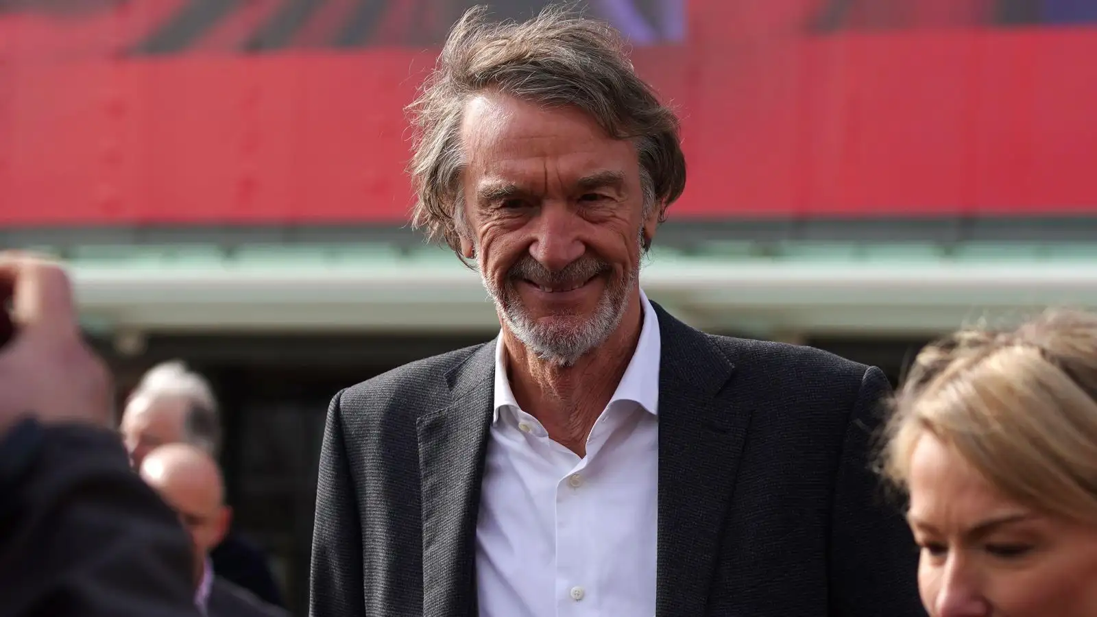 Man Utd takeover 'always changing' as transfer expert reveals update on Ratcliffe's Ten Hag stance 4 c?url=https%3A%2F%2Fd2x51gyc4ptf2q.cloudfront.net%2Fcontent%2Fuploads%2F2023%2F12%2F16142045%2FMan United bidder Ratcliffe