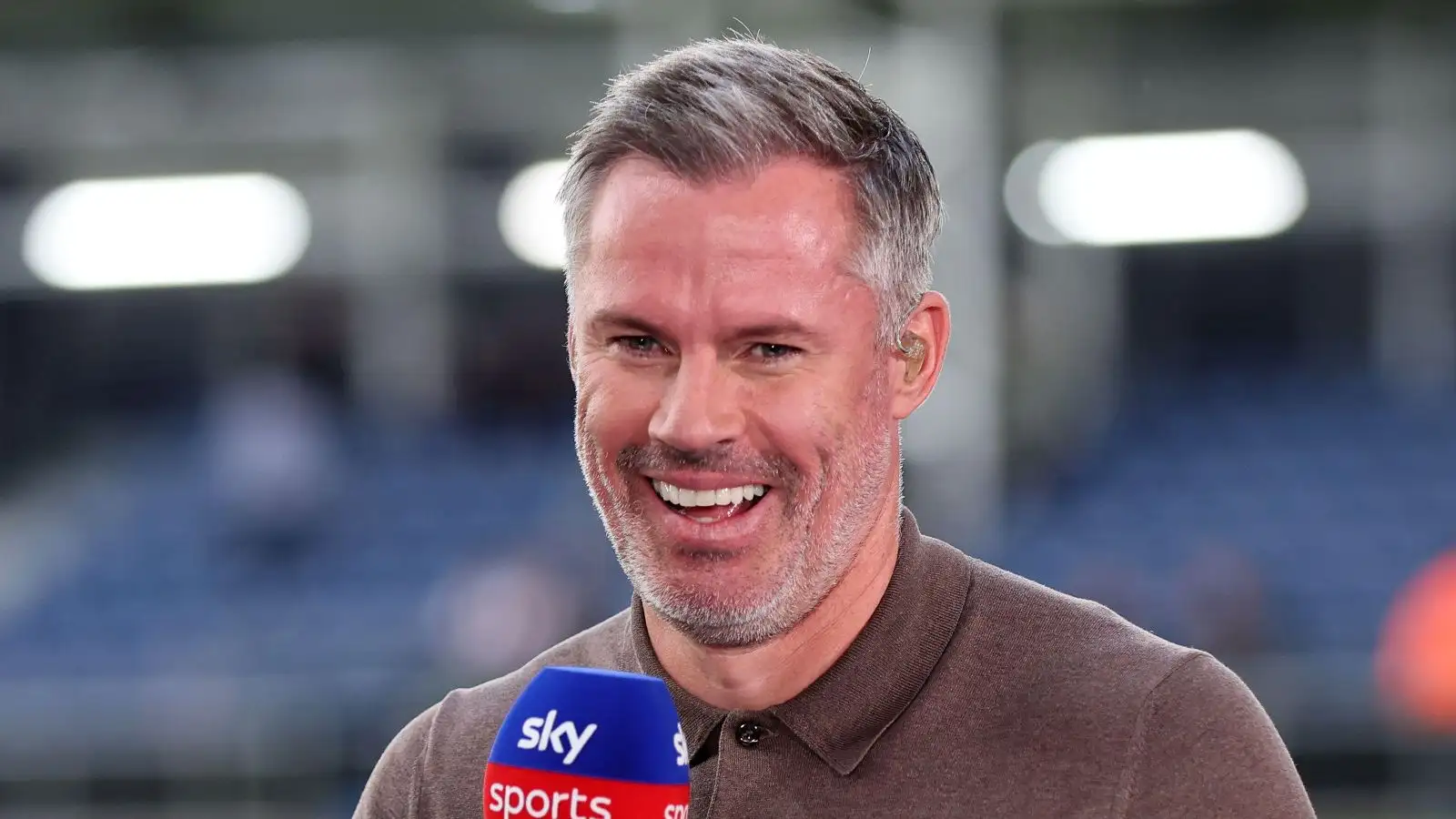 Carragher highlights key Arsenal, Man City difference which could benefit Liverpool in Prem title race 2 c?url=https%3A%2F%2Fd2x51gyc4ptf2q.cloudfront.net%2Fcontent%2Fuploads%2F2023%2F12%2F16145031%2FLiverpool legend Jamie Carragher
