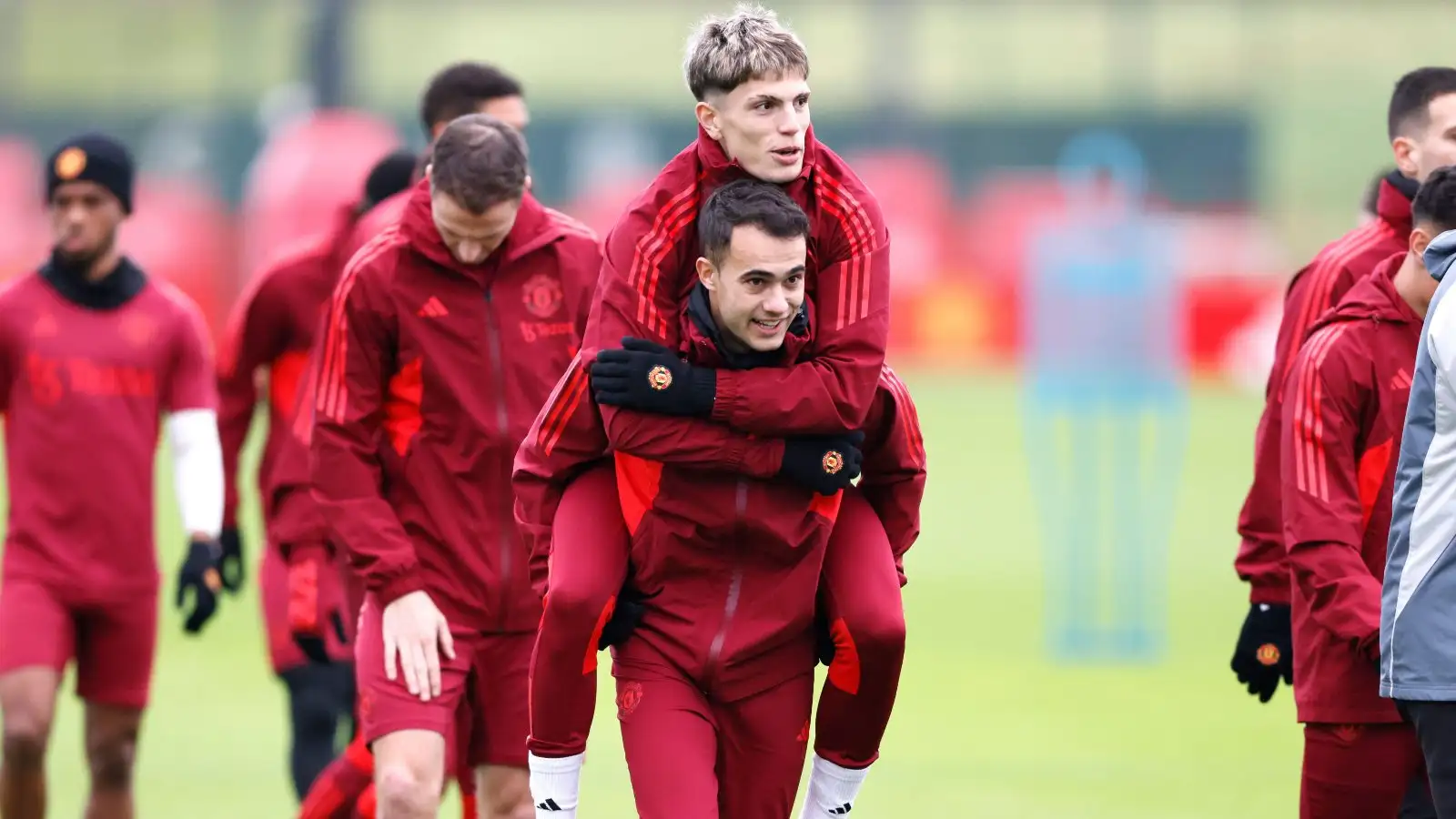Man Utd set to lose player in the January transfer window 'against Ten Hag's wishes' 6 c?url=https%3A%2F%2Fd2x51gyc4ptf2q.cloudfront.net%2Fcontent%2Fuploads%2F2023%2F12%2F17104155%2FSergio Reguilon Man Utd F365 1