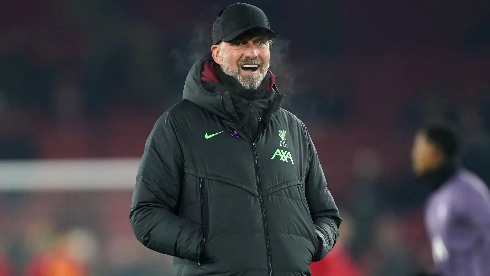 Liverpool boss Jurgen Klopp 'can't remember such dominance against Man Utd', even in the 7-0 2 c?url=https%3A%2F%2Fd2x51gyc4ptf2q.cloudfront.net%2Fcontent%2Fuploads%2F2023%2F12%2F17194434%2FJurgen Klopp Liverpool Man Utd F365