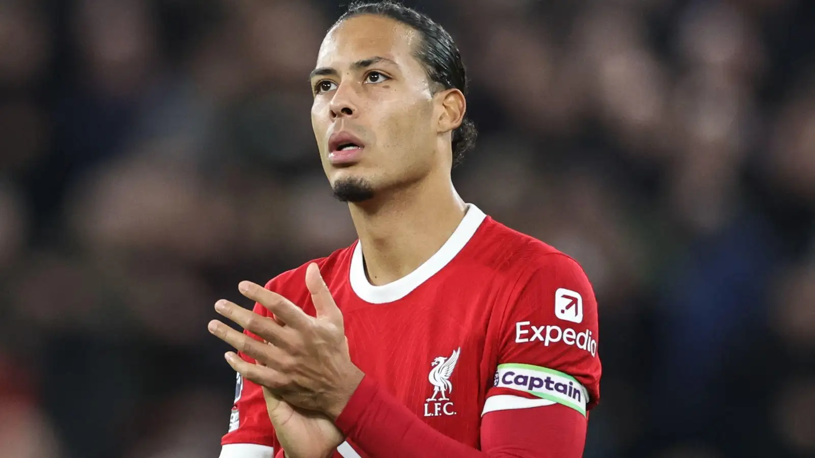 Van Dijk sour grapes and how Liverpool blew their big chance against Man Utd 3 c?url=https%3A%2F%2Fd2x51gyc4ptf2q.cloudfront.net%2Fcontent%2Fuploads%2F2023%2F12%2F18094339%2FVirgil van Dijk Liverpool