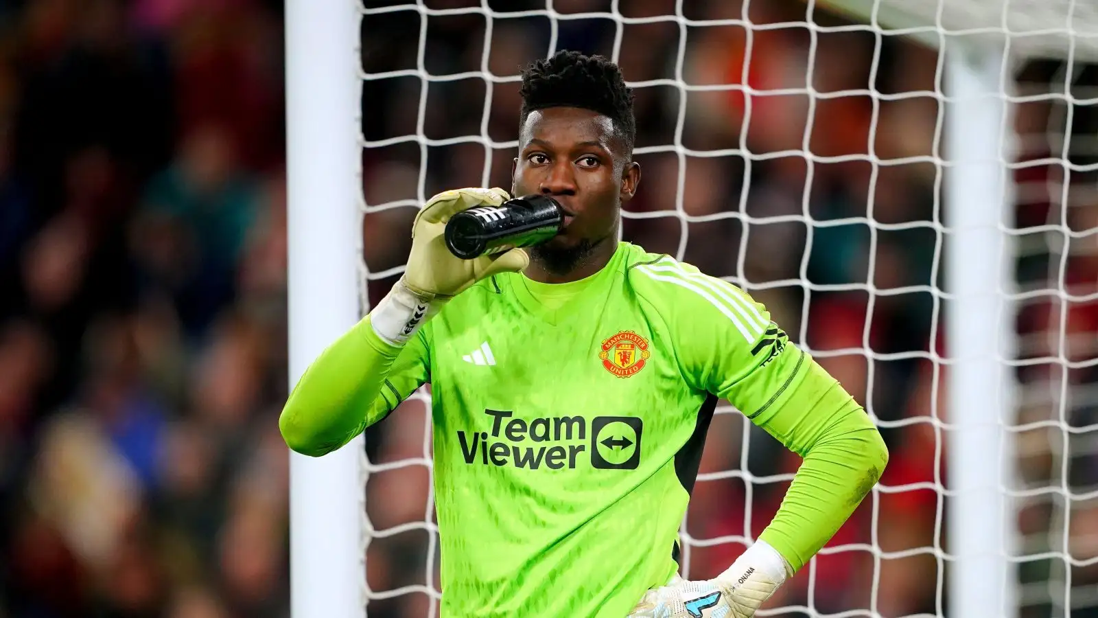 Man Utd star Onana rubbishes Liverpool atmosphere after Neville makes 'quietest crowd' claim 4 c?url=https%3A%2F%2Fd2x51gyc4ptf2q.cloudfront.net%2Fcontent%2Fuploads%2F2023%2F12%2F18100955%2FAndre Onana Man Utd F365 8