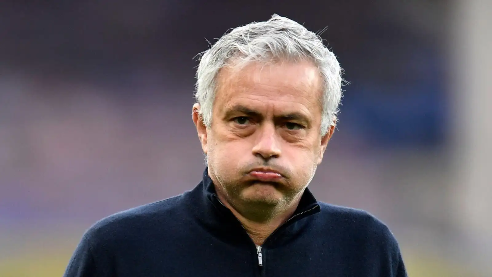 Jose Mourinho claims he was 'accused of bullying' a Man Utd player 2 c?url=https%3A%2F%2Fd2x51gyc4ptf2q.cloudfront.net%2Fcontent%2Fuploads%2F2023%2F12%2F18121338%2FJose Mourinho Man Utd F365 2