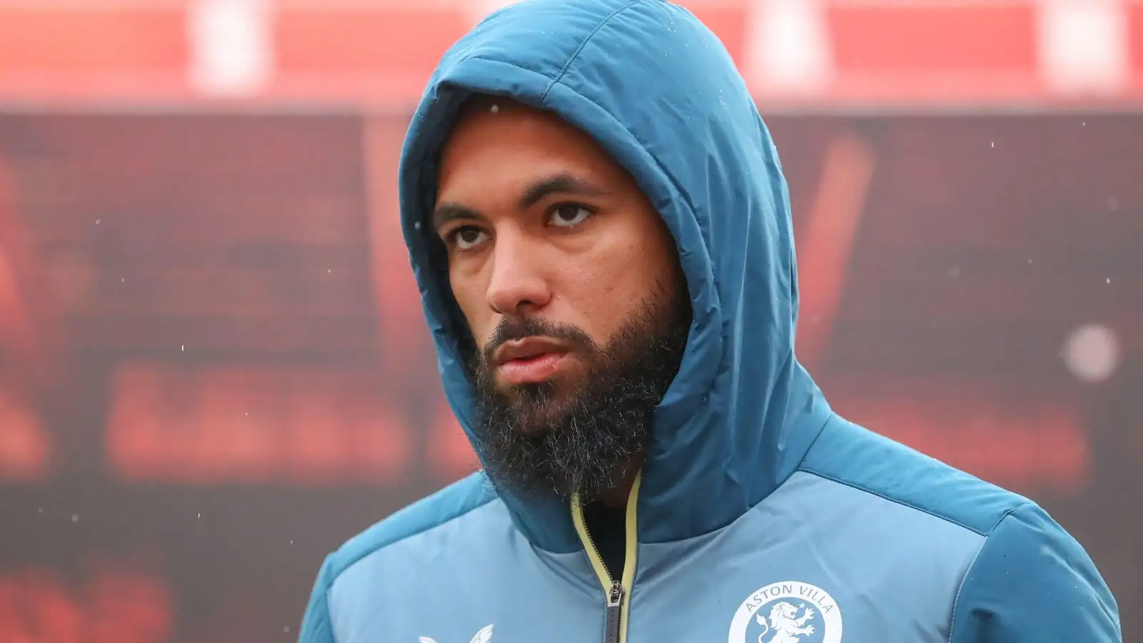 Arsenal pursuit of Arteta's 'top target' off until next summer as January signing 'looks impossible' 3 c?url=https%3A%2F%2Fd2x51gyc4ptf2q.cloudfront.net%2Fcontent%2Fuploads%2F2023%2F12%2F18192113%2FDouglas Luiz Arsenal F365