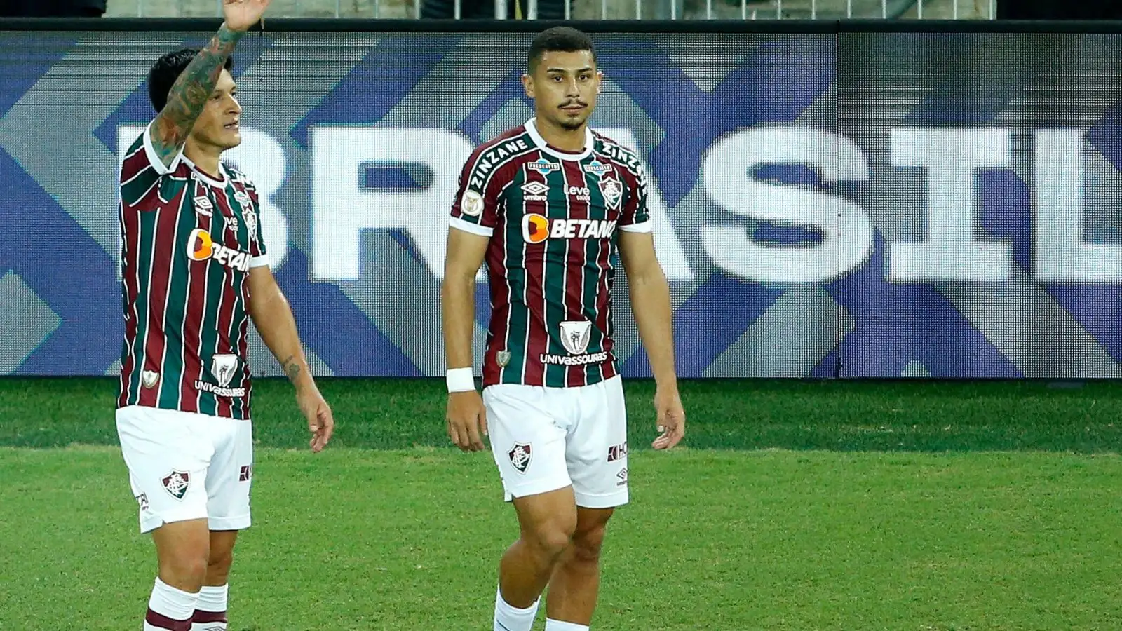 Liverpool, Arsenal 'stunned' by rivals as in-demand Brazil star reveals 'big' Premier League 'dream' 13 c?url=https%3A%2F%2Fd2x51gyc4ptf2q.cloudfront.net%2Fcontent%2Fuploads%2F2023%2F12%2F19090354%2FAndre Premier League F365