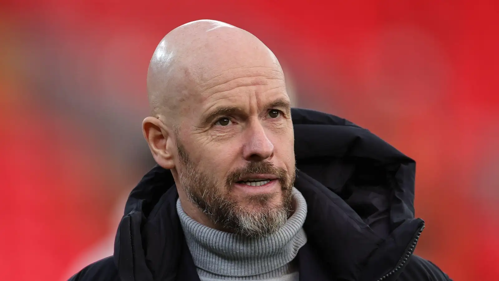 Man Utd: Romano reveals update on 'three signings' Ten Hag 'wants' in January; no Sancho calls 3 c?url=https%3A%2F%2Fd2x51gyc4ptf2q.cloudfront.net%2Fcontent%2Fuploads%2F2023%2F12%2F19094841%2FErik ten Hag Man Utd F365 2023 12 19T094833.059