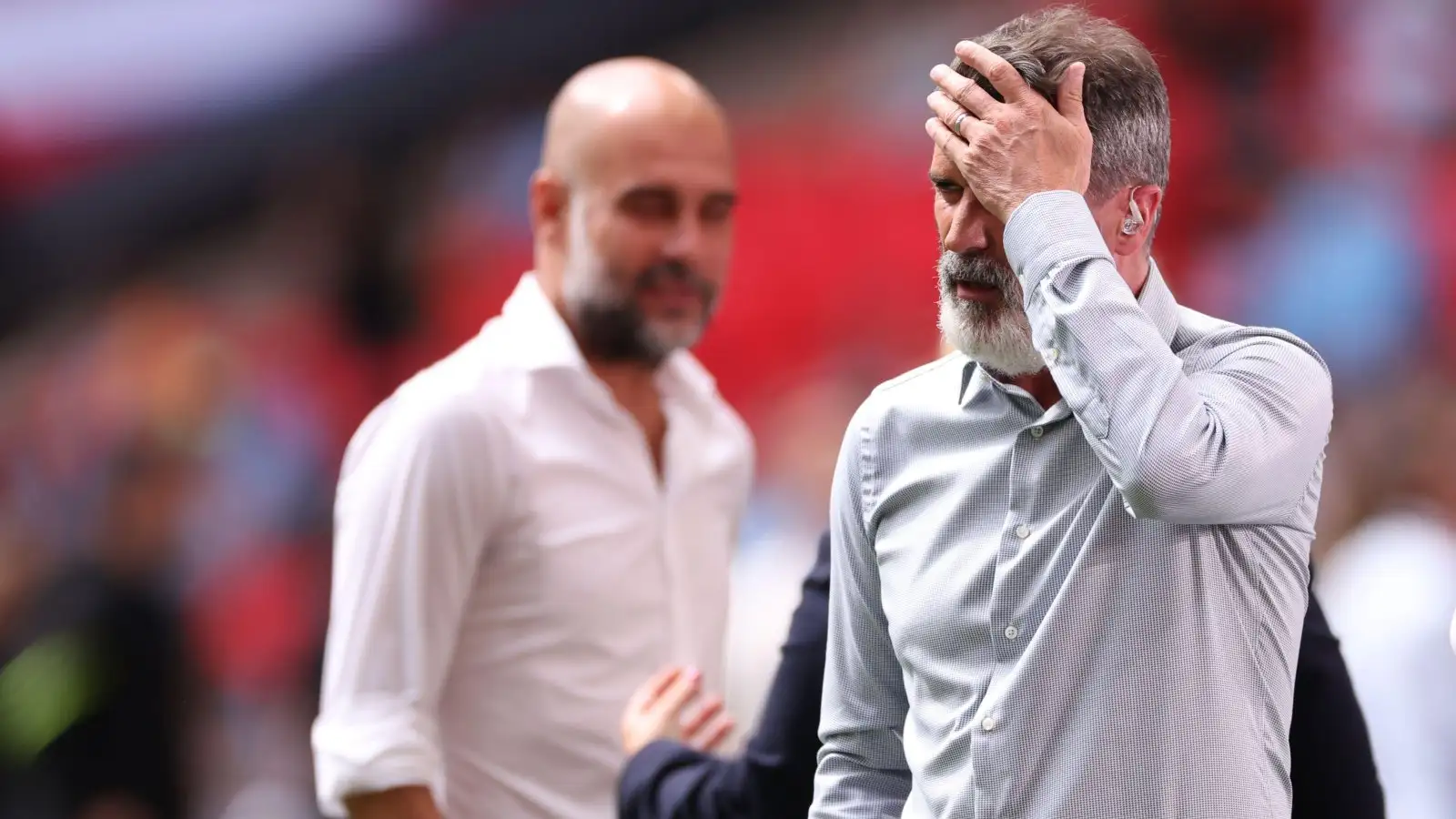 'Do me a favour' - Keane told by Liverpool legend to 'get a life' after Van Dijk slam over 'arrogance' 4 c?url=https%3A%2F%2Fd2x51gyc4ptf2q.cloudfront.net%2Fcontent%2Fuploads%2F2023%2F12%2F19131157%2FRoy Keane Man Utd F365 39