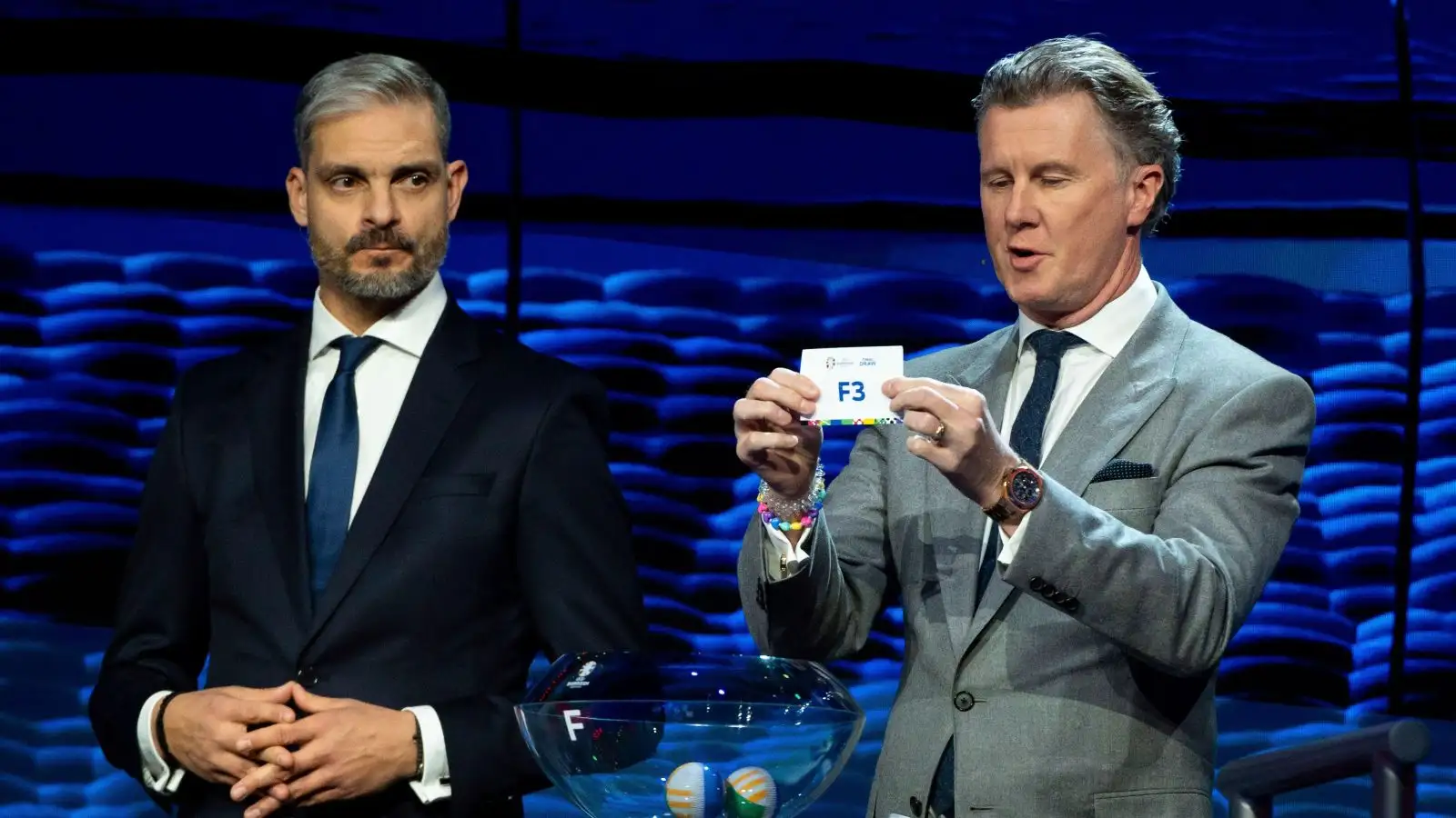 McManaman explains Liverpool's downfall in Man Utd stalemate as Klopp fails to 'switch it up' 6 c?url=https%3A%2F%2Fd2x51gyc4ptf2q.cloudfront.net%2Fcontent%2Fuploads%2F2023%2F12%2F19143829%2FSteve McManaman Liverpool F365