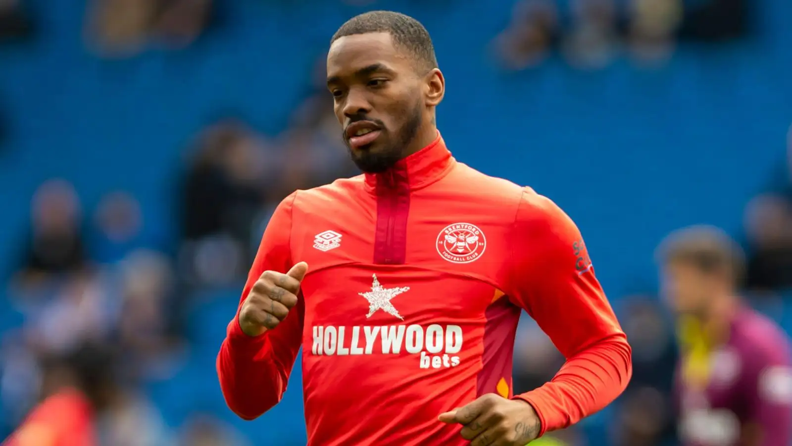 Arsenal, Chelsea boost as £80m transfer could be completed 'very shortly' with PL rivals 'open' to exit 3 c?url=https%3A%2F%2Fd2x51gyc4ptf2q.cloudfront.net%2Fcontent%2Fuploads%2F2023%2F12%2F19173756%2FBrentford striker Ivan Toney