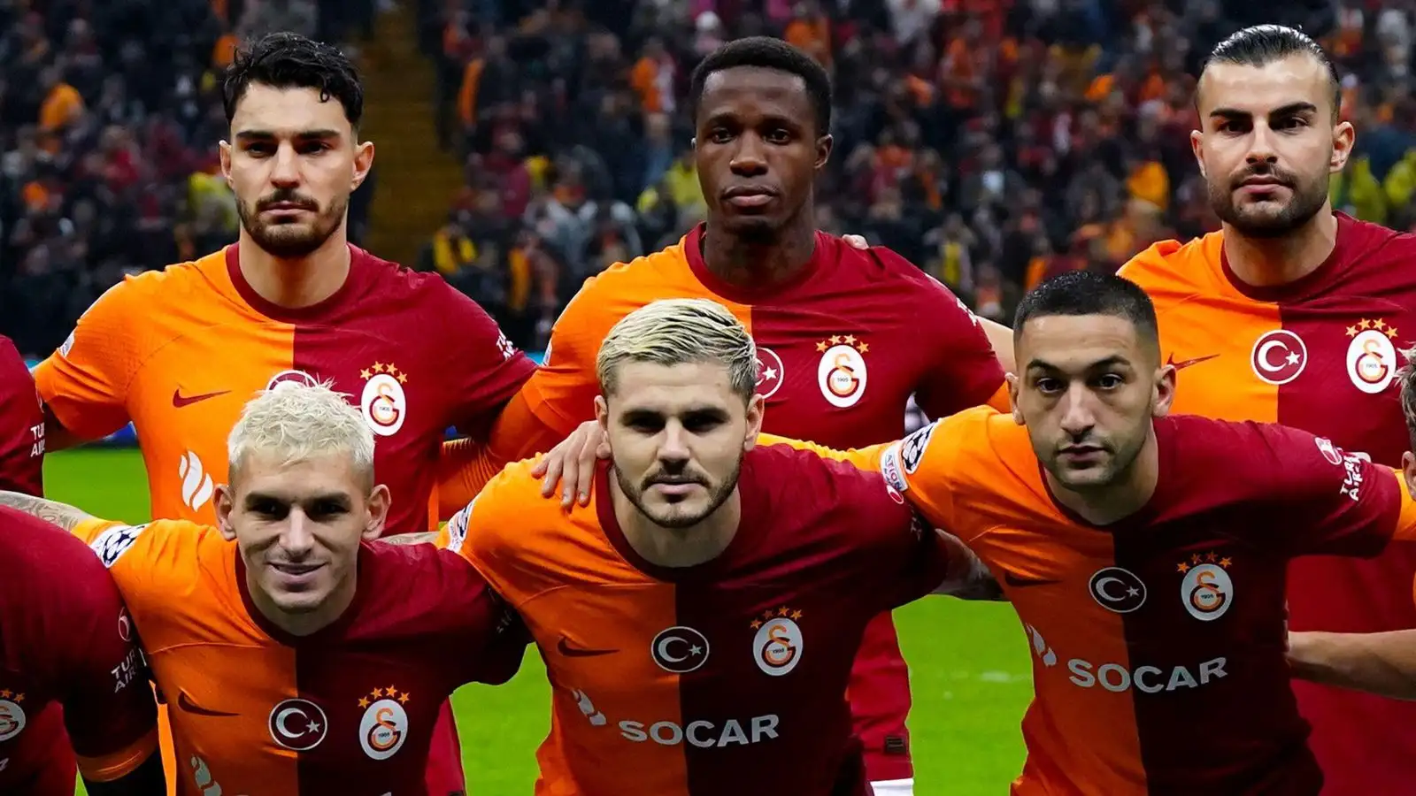 Man Utd plot audacious 'loan with clause' deal to sign 17-goal striker for desperate Ten Hag 4 c?url=https%3A%2F%2Fd2x51gyc4ptf2q.cloudfront.net%2Fcontent%2Fuploads%2F2023%2F12%2F19180626%2FGalatasaray duo Zaha and Icardi