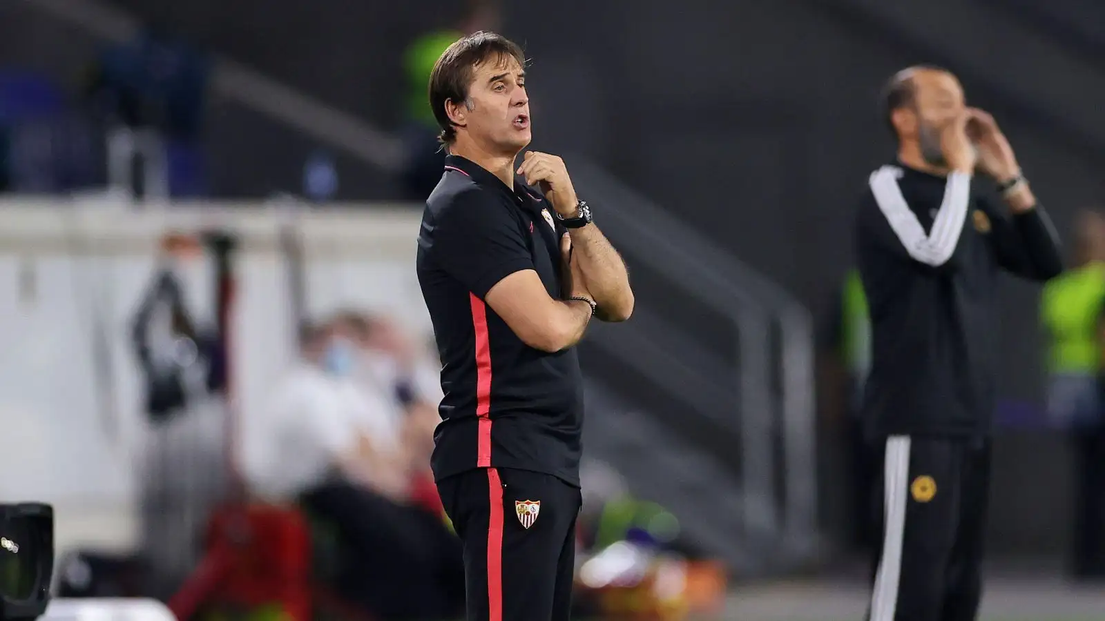 'Volatile' Nottm Forest owner destroyed deal for Man Utd-linked manager before Nuno appointment 4 c?url=https%3A%2F%2Fd2x51gyc4ptf2q.cloudfront.net%2Fcontent%2Fuploads%2F2023%2F12%2F20092205%2FEx Wolves boos Julen Lopetegui