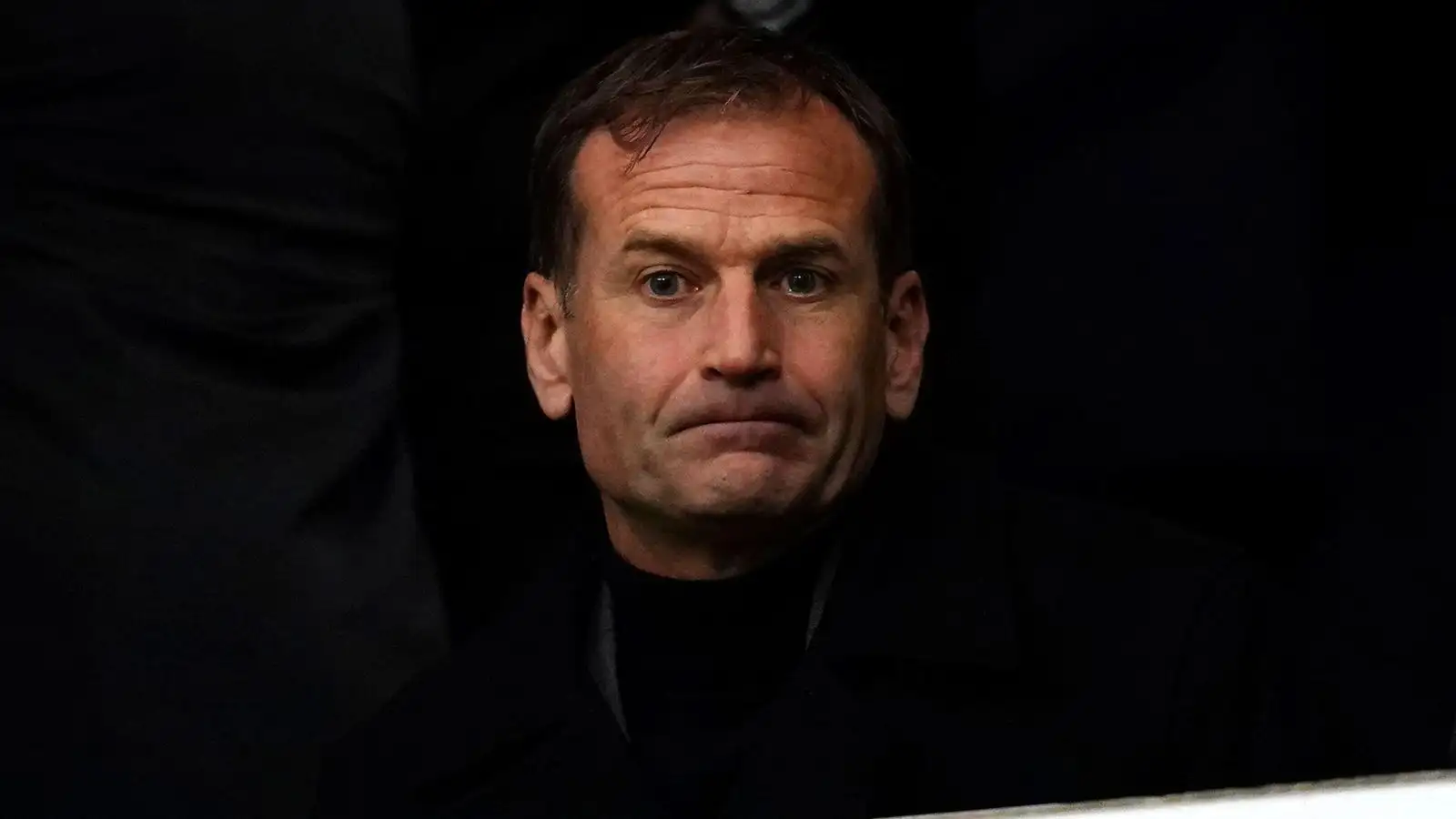 Man Utd takeover: Ratcliffe's top target demands 'Glazer promise' before 'accepting' Newcastle exit 3 c?url=https%3A%2F%2Fd2x51gyc4ptf2q.cloudfront.net%2Fcontent%2Fuploads%2F2023%2F12%2F20100914%2FNewcastle chief Dan Ashworth