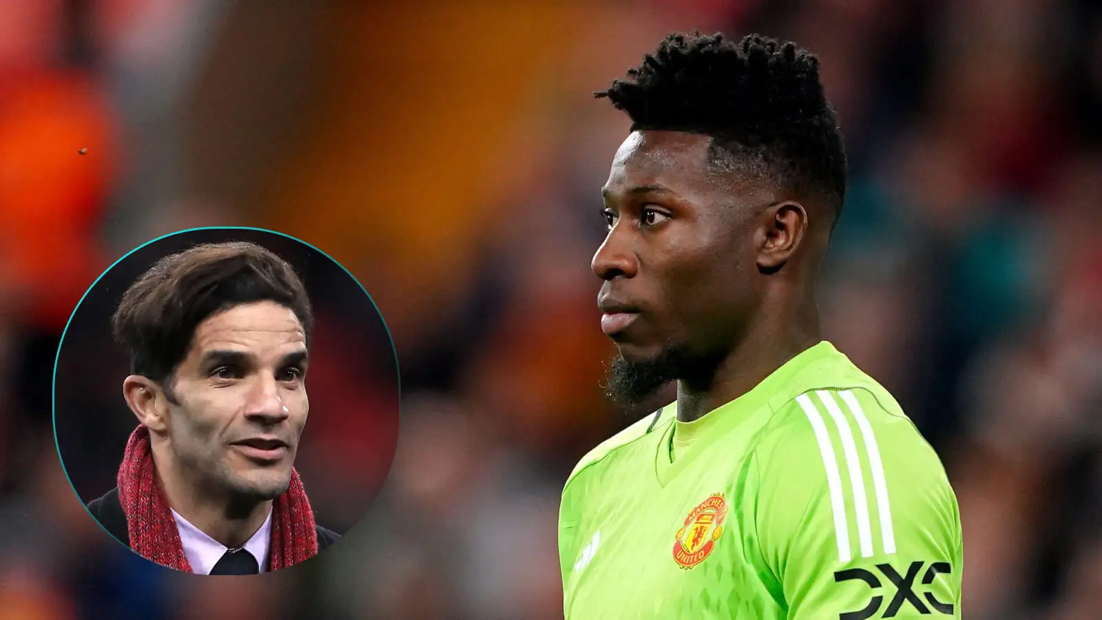 Exclusive: 'Weak' Man Utd goalkeeper coach questioned on Onana by David James 5 c?url=https%3A%2F%2Fd2x51gyc4ptf2q.cloudfront.net%2Fcontent%2Fuploads%2F2023%2F12%2F20104521%2FF365 Two Images Onana David James 1