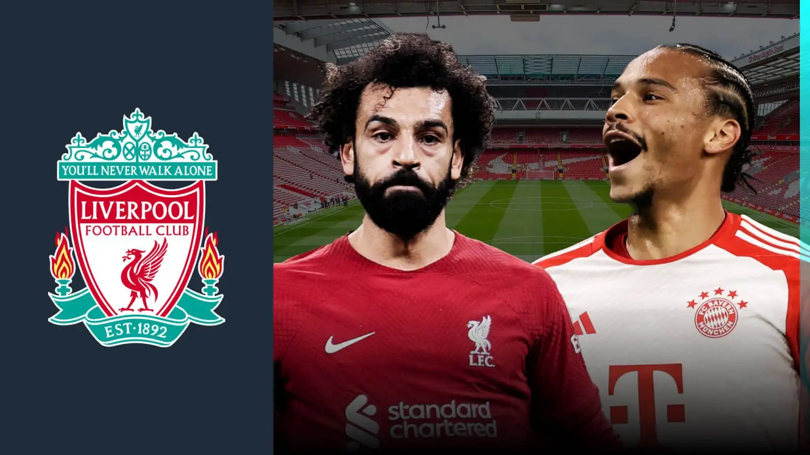 c?url=https%3A%2F%2Fd2x51gyc4ptf2q.cloudfront.net%2Fcontent%2Fuploads%2F2023%2F12%2F20110139%2FMo Salah and Leroy Sane