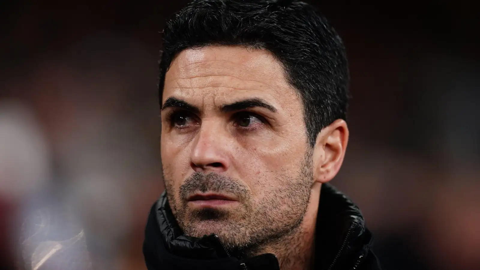 Arsenal transfers: Report reveals four players Arteta wants to 'complete' Gunners side in January 6 c?url=https%3A%2F%2Fd2x51gyc4ptf2q.cloudfront.net%2Fcontent%2Fuploads%2F2023%2F12%2F20152018%2FMikel Arteta Arsenal F365 2023 12 20T152007.727