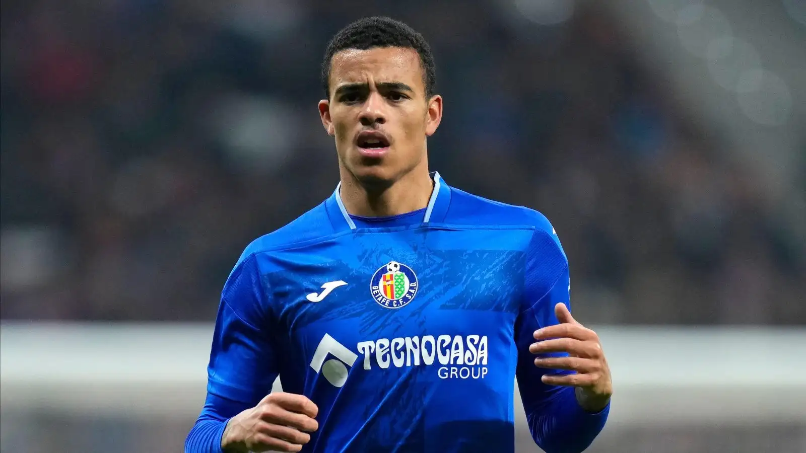 Man Utd loanee Mason Greenwood 'cost' Atletico Madrid the game, says Antoine Griezmann 3 c?url=https%3A%2F%2Fd2x51gyc4ptf2q.cloudfront.net%2Fcontent%2Fuploads%2F2023%2F12%2F20161956%2FMason Greenwood Getafe F365 1