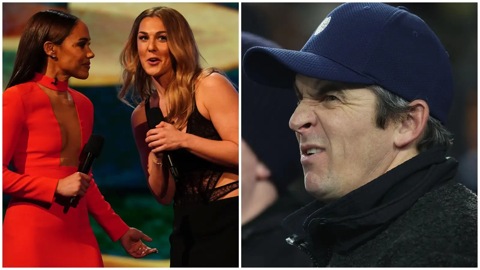 Pity poor, irrelevant Joey Barton over attention grab from Queen Mary Earps... 4 c?url=https%3A%2F%2Fd2x51gyc4ptf2q.cloudfront.net%2Fcontent%2Fuploads%2F2023%2F12%2F21081706%2FJoey Barton Mary Earps Alex Scott 1