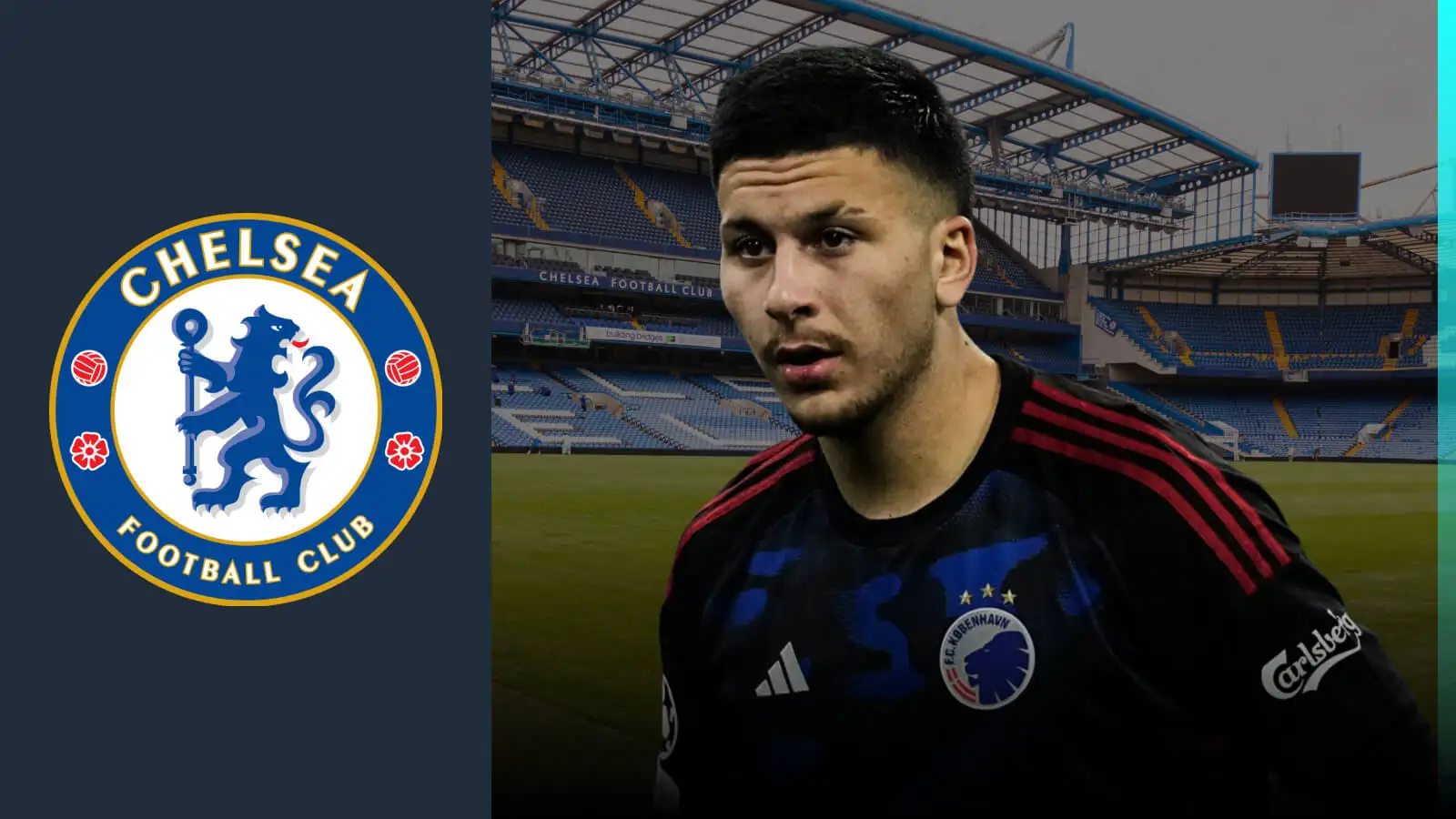Chelsea in 'pole position' as 'decisive steps taken' to beat Juventus to Man Utd conqueror 3 c?url=https%3A%2F%2Fd2x51gyc4ptf2q.cloudfront.net%2Fcontent%2Fuploads%2F2023%2F12%2F21110925%2FF365 One Badge Roony Bardghji 1