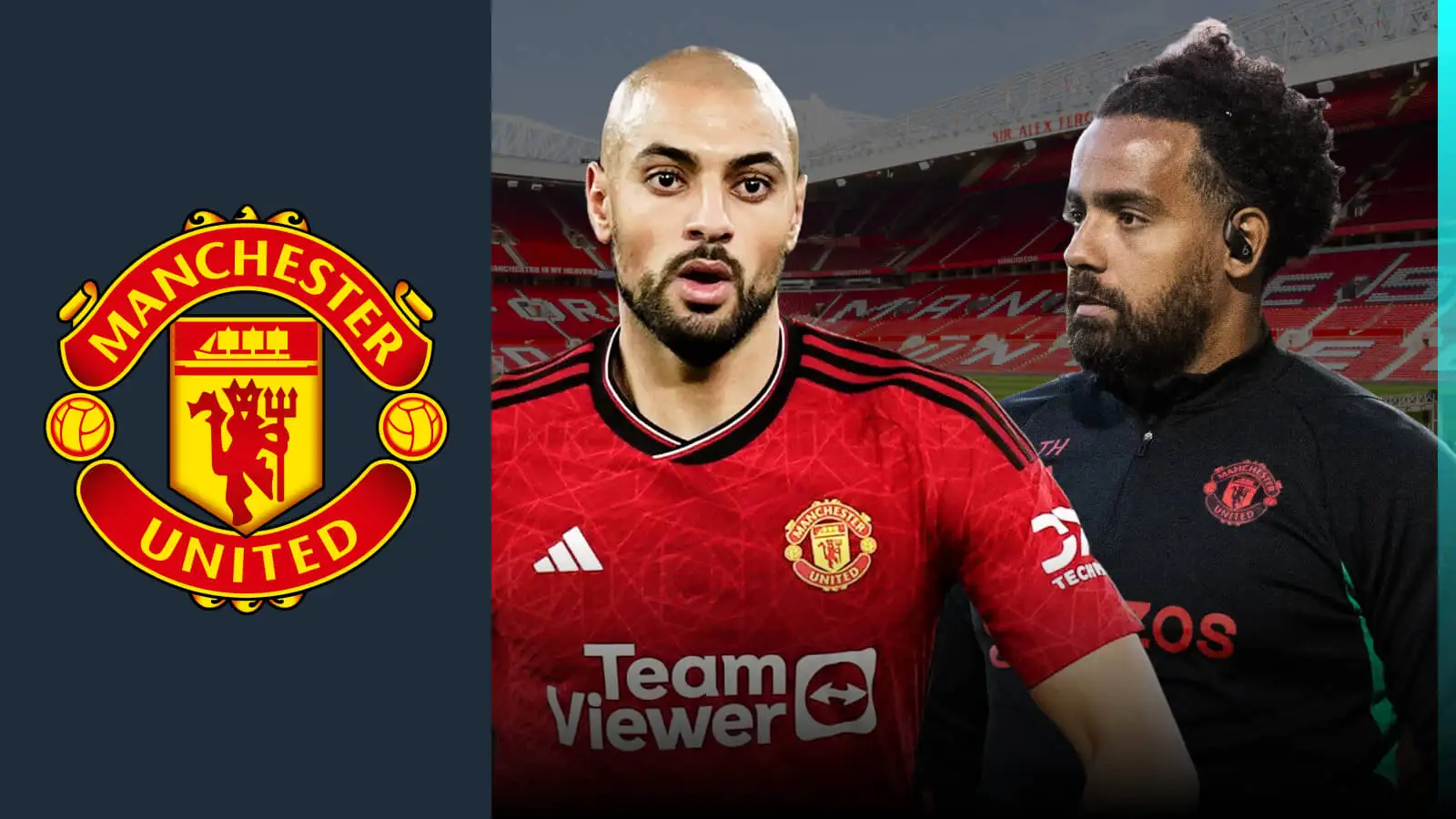 Man Utd latest: Midfield woes lead to shock decisions on Amrabat and Huddlestone 3 c?url=https%3A%2F%2Fd2x51gyc4ptf2q.cloudfront.net%2Fcontent%2Fuploads%2F2023%2F12%2F21113630%2FF365 One Badge Huddlestone Amrabat
