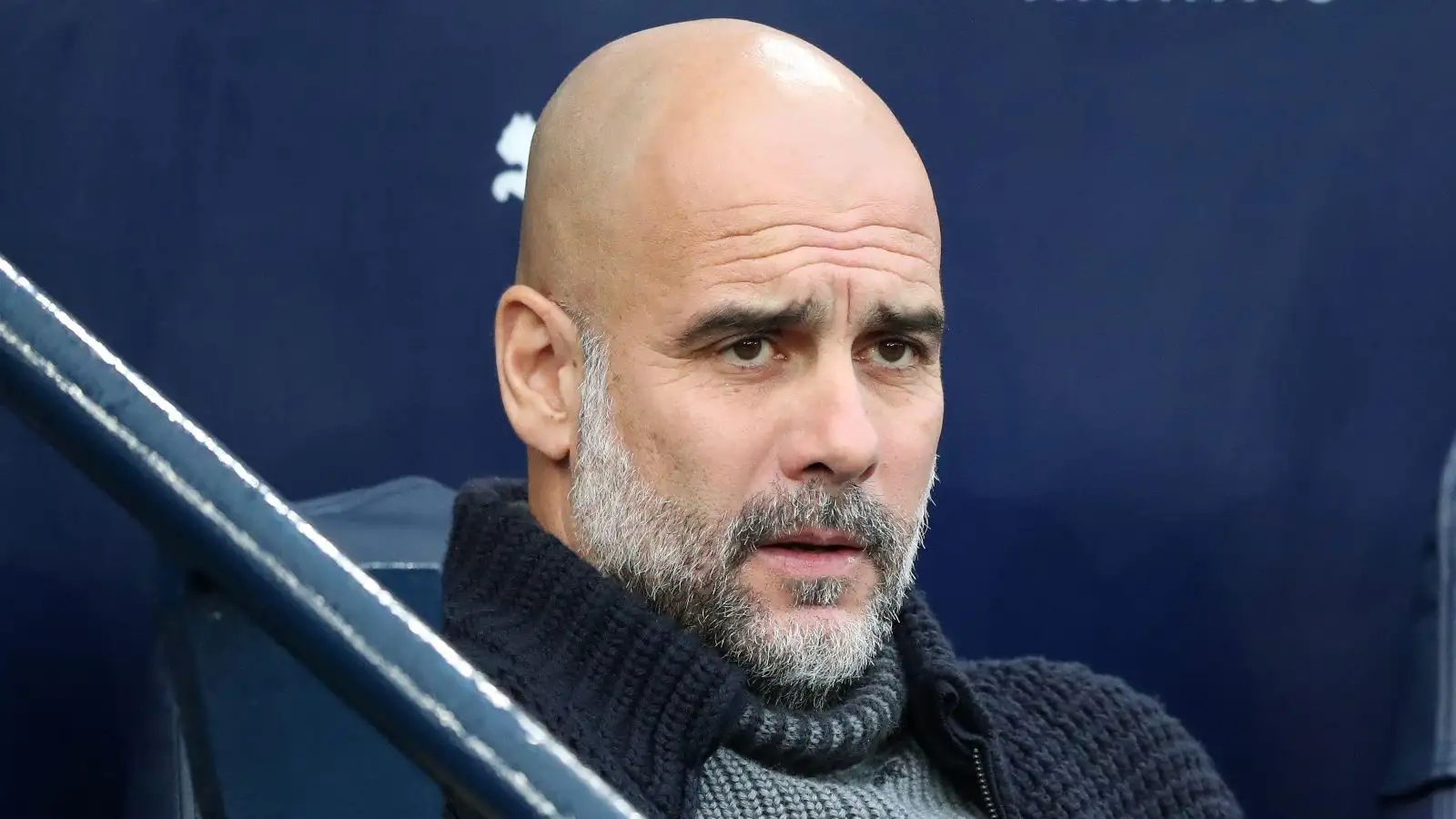 Guardiola provides injury update on Man City trio; tells his side to be 'resilient' against Fluminense 5 c?url=https%3A%2F%2Fd2x51gyc4ptf2q.cloudfront.net%2Fcontent%2Fuploads%2F2023%2F12%2F21174059%2FMan City manager Guardiila