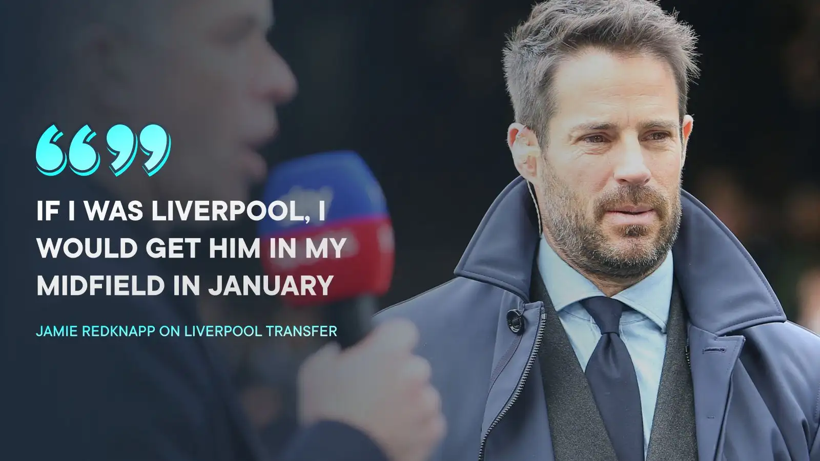 Redknapp urges Liverpool to sign 'underrated' Man Utd, Arsenal target after 'bonkers' Klopp snub 5 c?url=https%3A%2F%2Fd2x51gyc4ptf2q.cloudfront.net%2Fcontent%2Fuploads%2F2023%2F12%2F22093328%2FJamie Redknapp on Liverpool