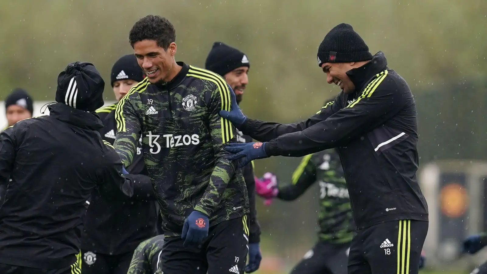 Ratcliffe 'questions' Man Utd transfer; 'internal pressure' revealed after snub of £120m Arsenal star 6 c?url=https%3A%2F%2Fd2x51gyc4ptf2q.cloudfront.net%2Fcontent%2Fuploads%2F2023%2F12%2F22102208%2FMan United pair Varane and Casemiro