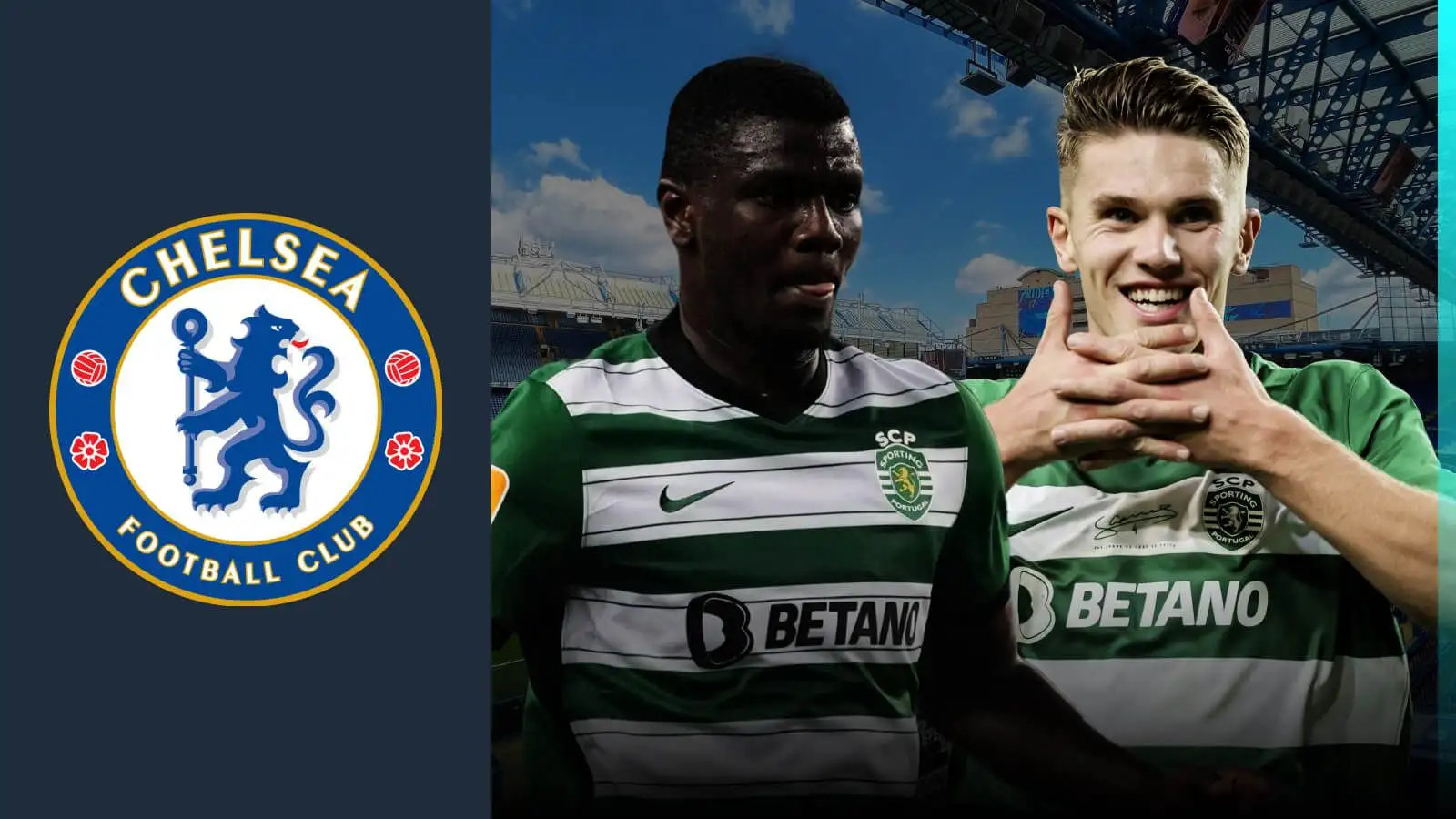 Pochettino picks 'primary target' as Chelsea eye 'double deal' for Arsenal-linked duo after rejection 15 c?url=https%3A%2F%2Fd2x51gyc4ptf2q.cloudfront.net%2Fcontent%2Fuploads%2F2023%2F12%2F22112135%2FChelsea targets Diomande and Gyokeres