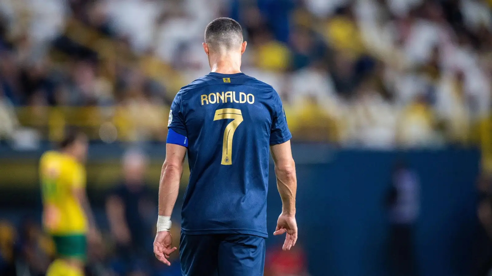 Cristiano Ronaldo treated 'brutally' despite being Harry Kane equal 6 c?url=https%3A%2F%2Fd2x51gyc4ptf2q.cloudfront.net%2Fcontent%2Fuploads%2F2023%2F12%2F22112336%2FCristiano Ronaldo in Saudi Arabia