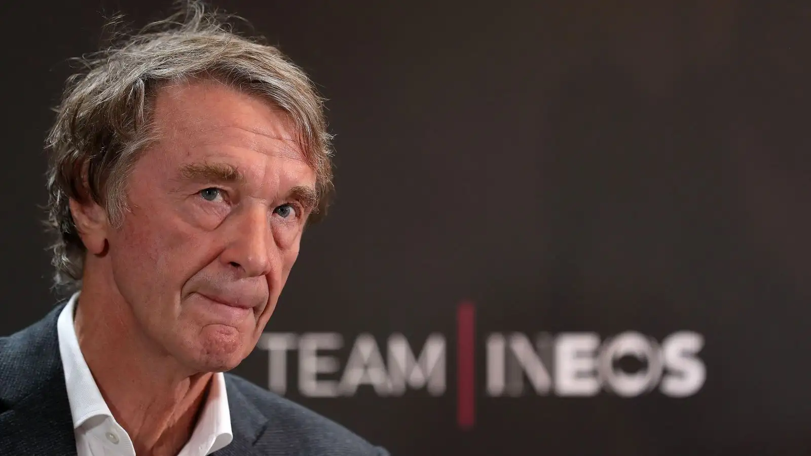 Man Utd takeover: Sir Jim Ratcliffe faces '12-month wait' in major Red Devils blow 5 c?url=https%3A%2F%2Fd2x51gyc4ptf2q.cloudfront.net%2Fcontent%2Fuploads%2F2023%2F12%2F22121539%2FSir Jim Ratcliffe Man Utd F365 10
