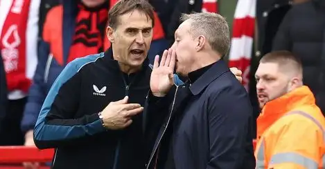 Moyes sack? West Ham pick preferred next manager after ‘top contender’ rejected ‘volatile’ PL owner