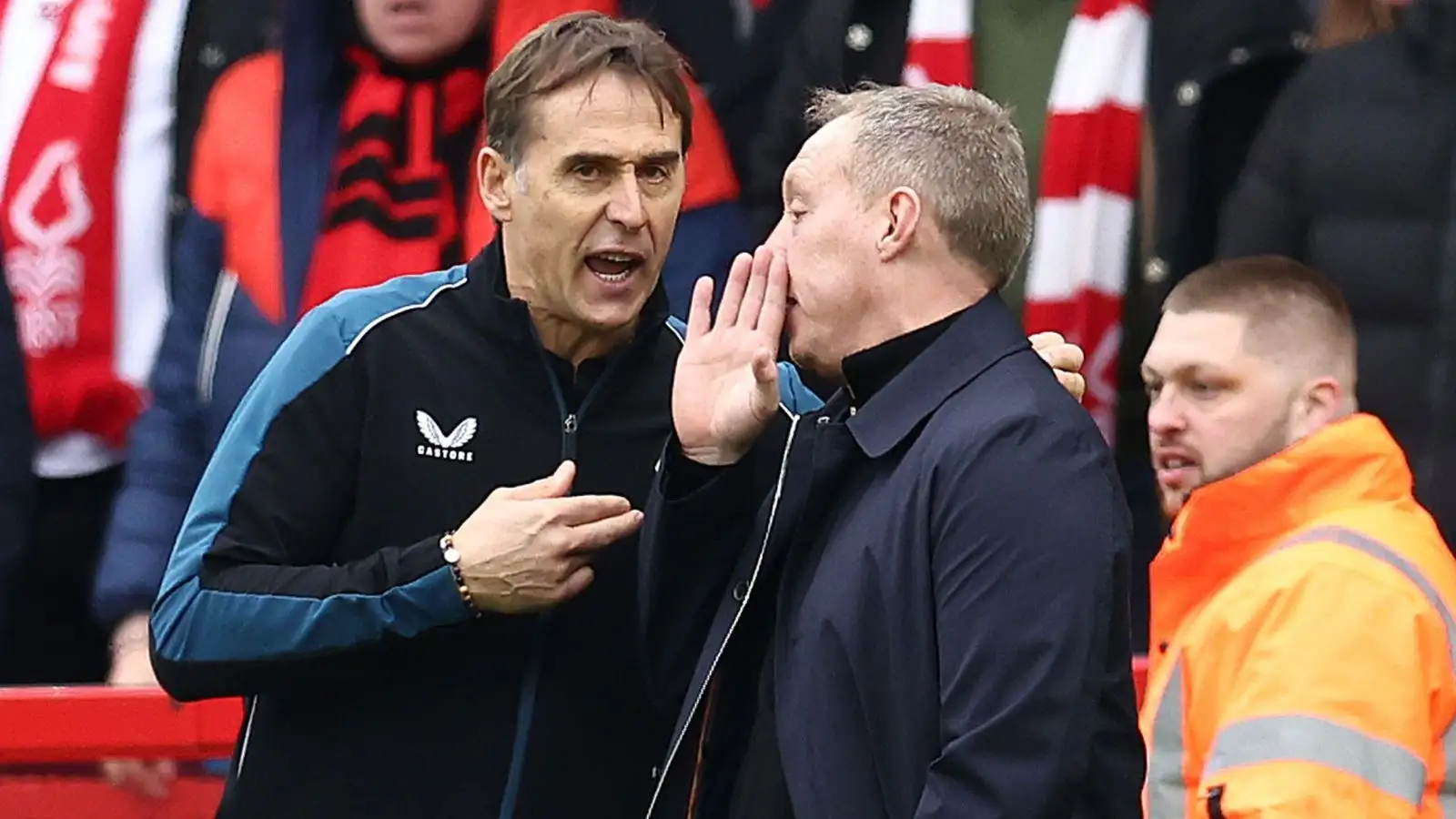 Moyes sack? West Ham pick preferred next manager after 'top contender' rejected 'volatile' PL owner 3 c?url=https%3A%2F%2Fd2x51gyc4ptf2q.cloudfront.net%2Fcontent%2Fuploads%2F2023%2F12%2F22130647%2FJulen Lopetegui and Steve Cooper