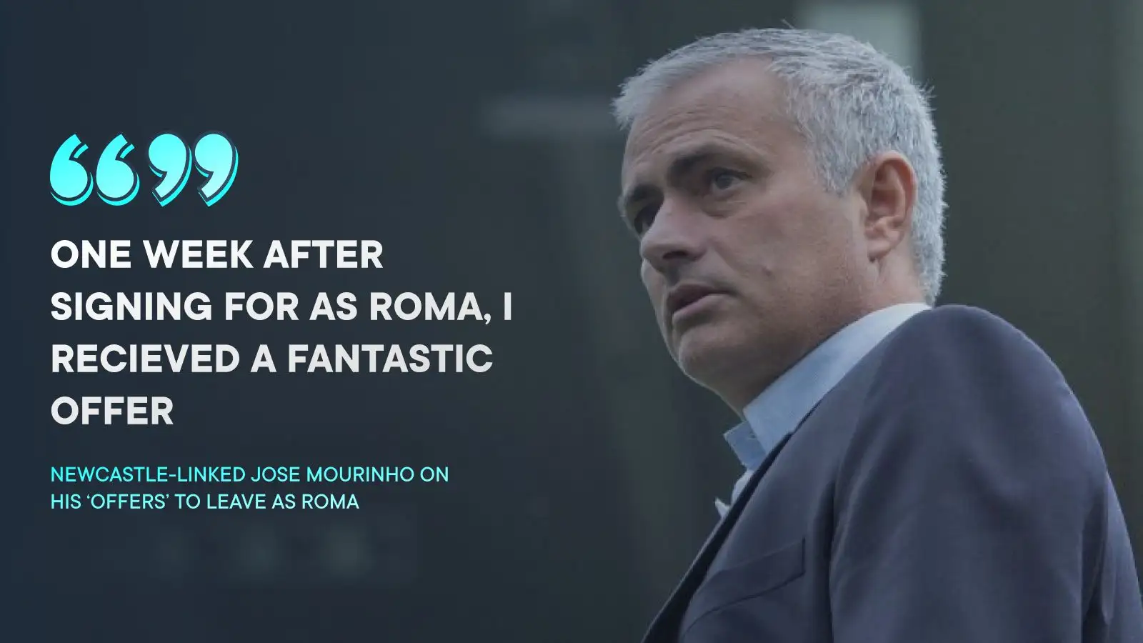 Newcastle-linked Mourinho reveals he received 'fantastic offer' to leave Roma amid Howe sack talk 4 c?url=https%3A%2F%2Fd2x51gyc4ptf2q.cloudfront.net%2Fcontent%2Fuploads%2F2023%2F12%2F22142133%2FROma manager Jose Mourinho